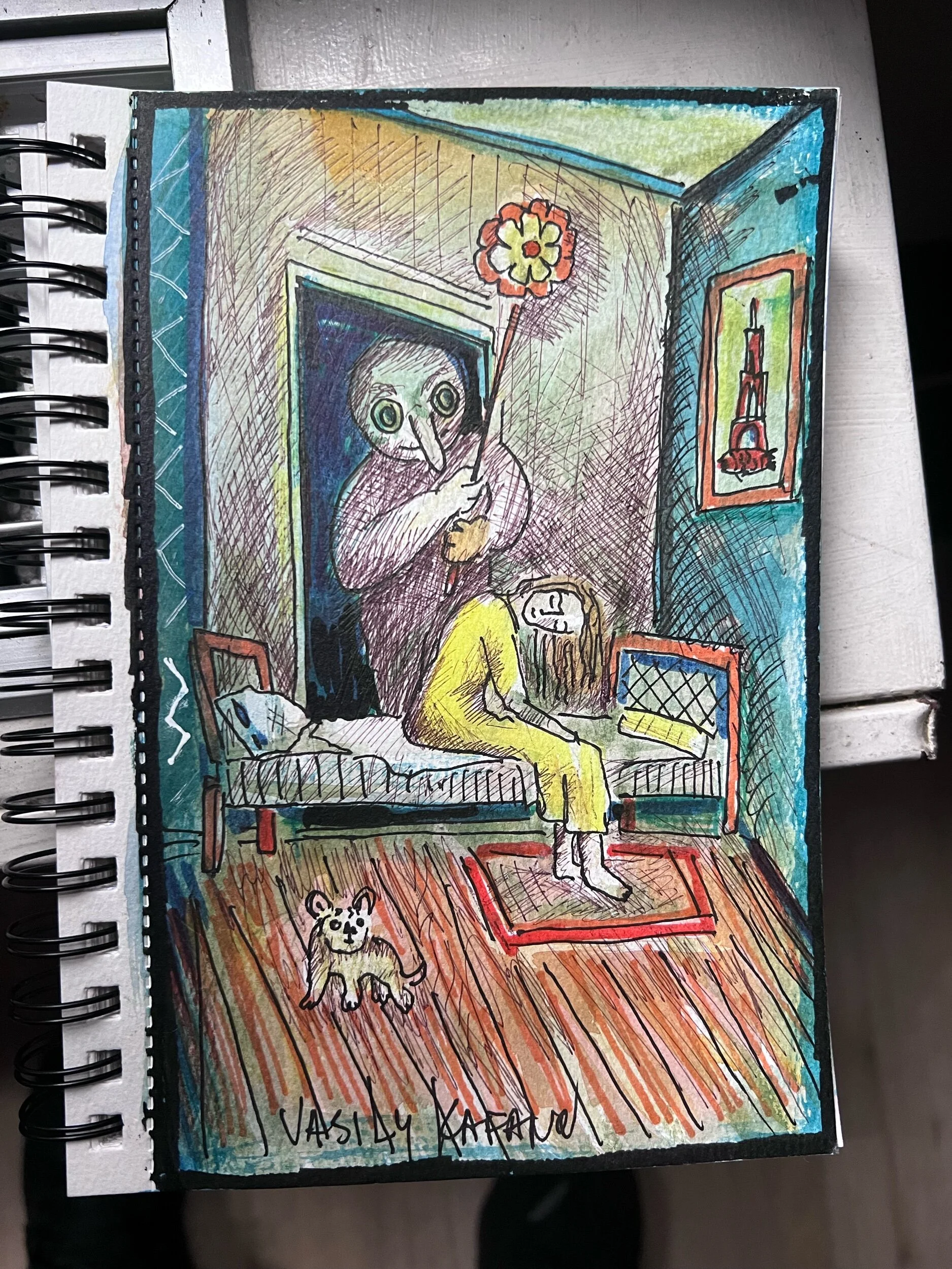 AB20B605-2672-41C2-8564-6DC482A7C4B7