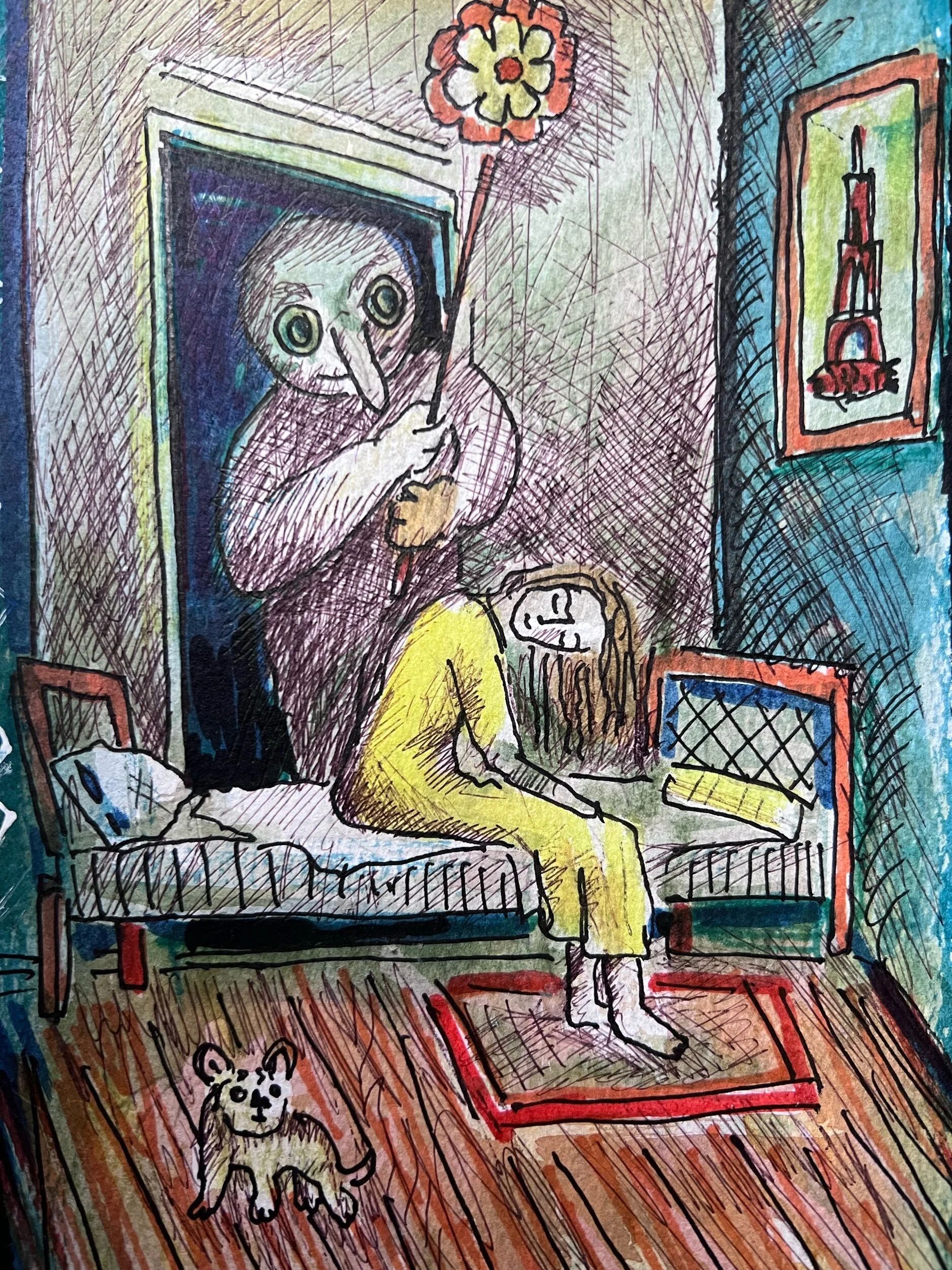 E02F668D-30FD-4D4B-8E3C-51455CD0C51D