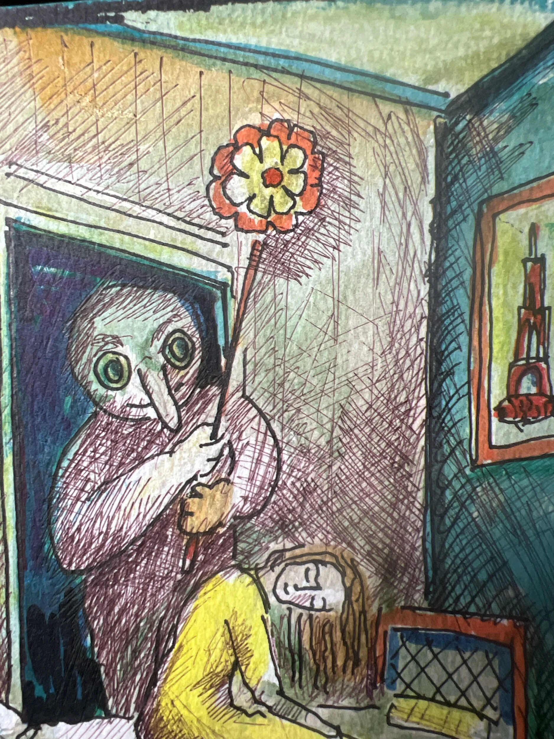 D30E9D1A-394E-4937-BDAC-F57878ED282E