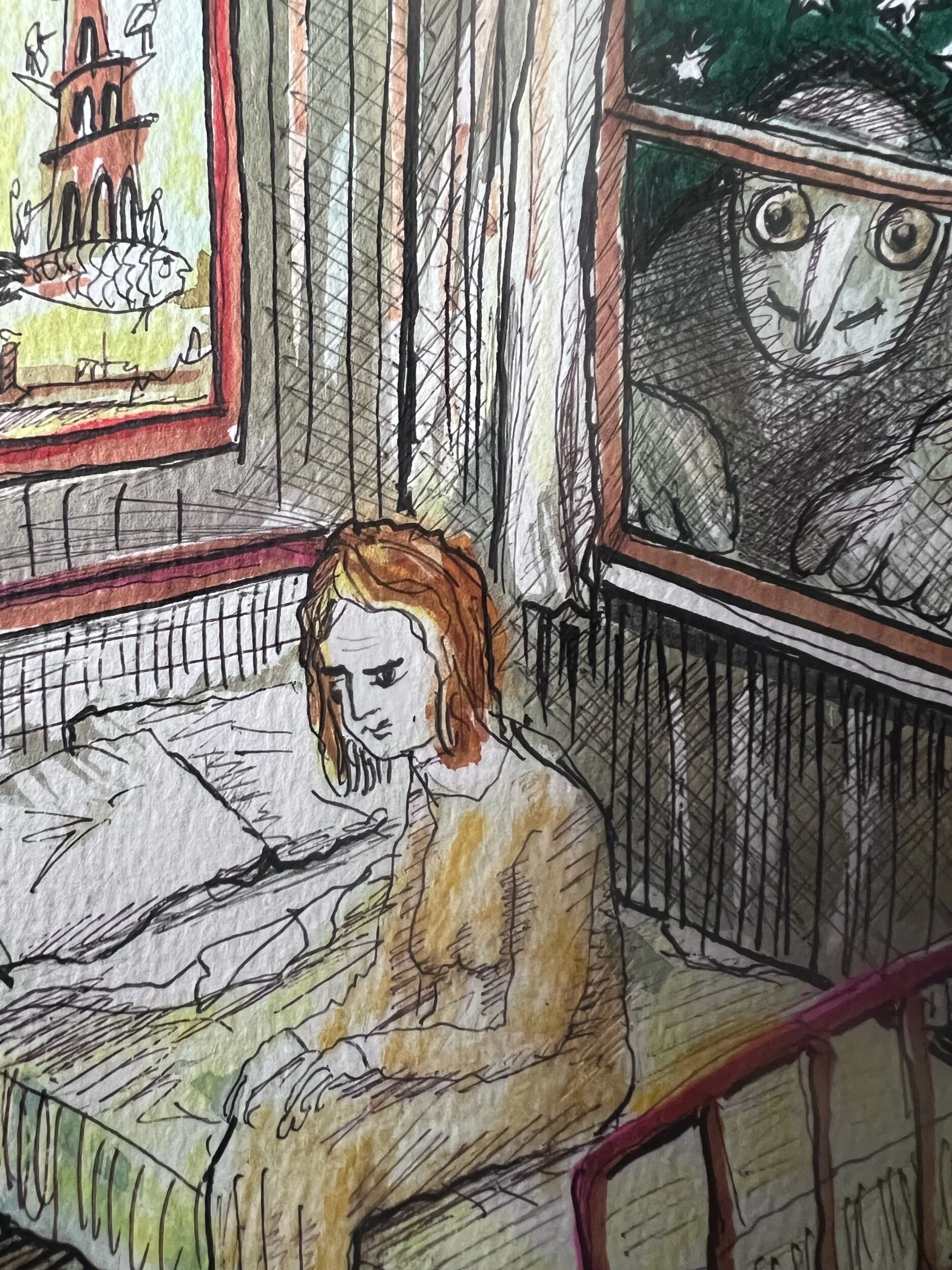 90826AC7-1D3F-4FCC-9A2B-AEC0425B03FA