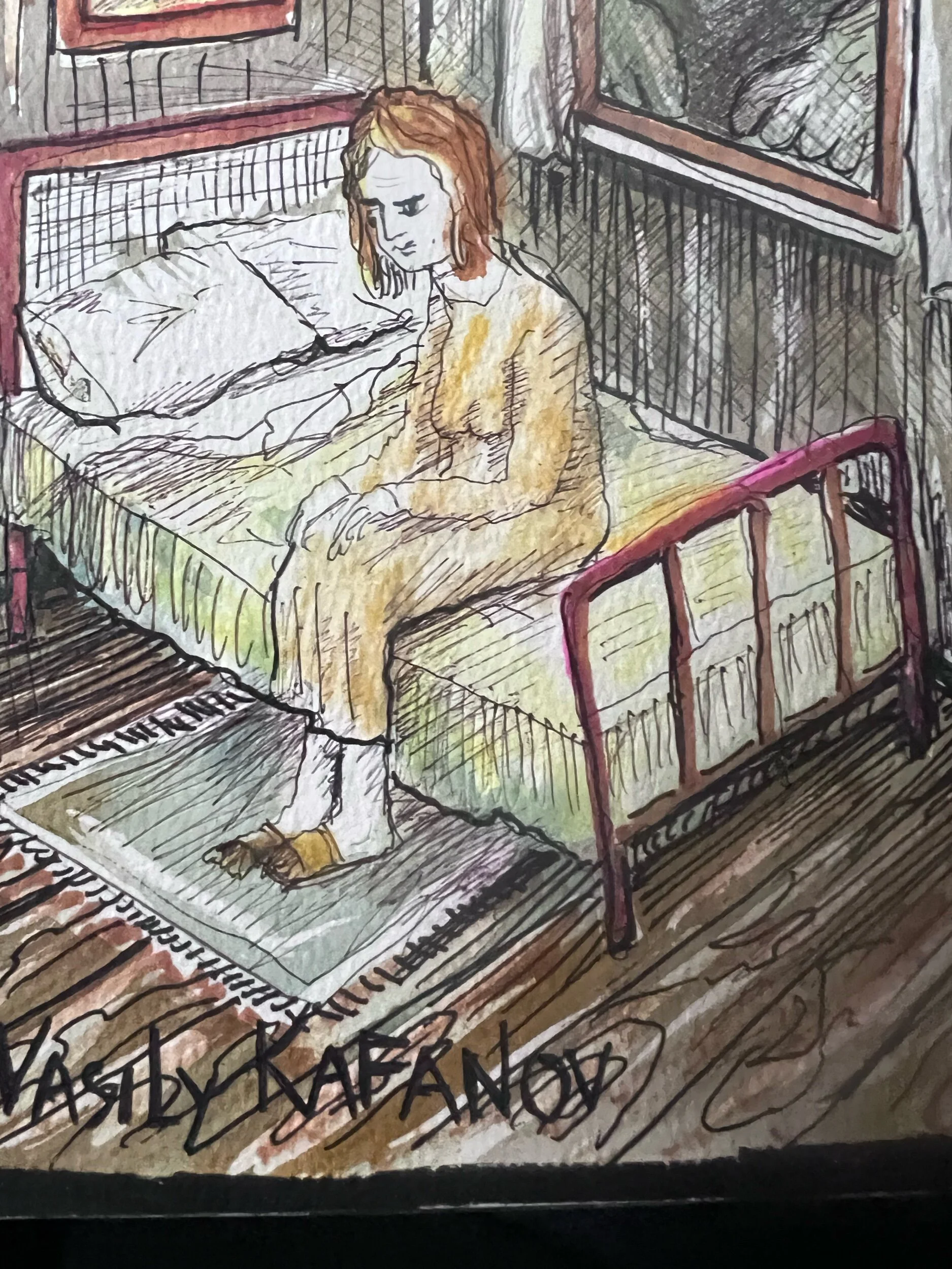 86DEB066-5892-41A6-93B0-EE2811C08896