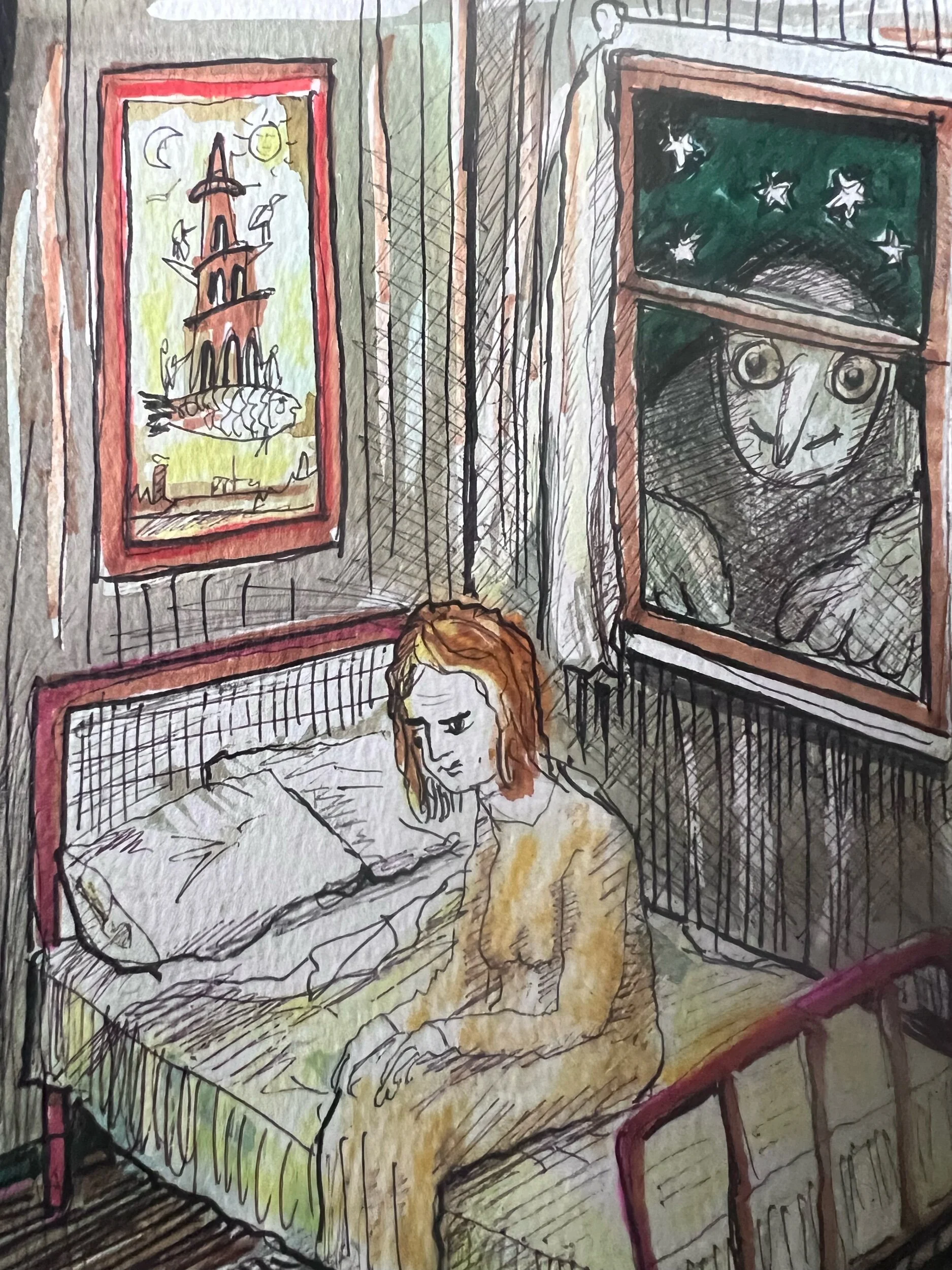 222057B4-BDB2-4ED6-B047-CEF94AAB21DB