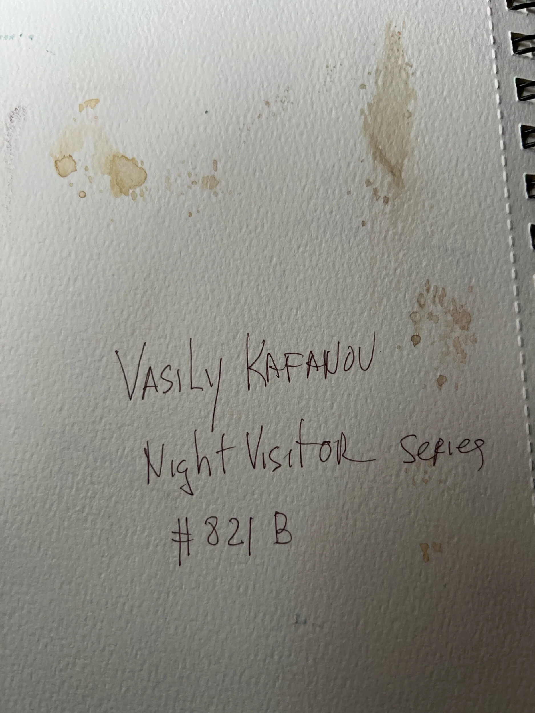 79D34A11-4C60-4CD3-A585-9CCCADC6BCDC