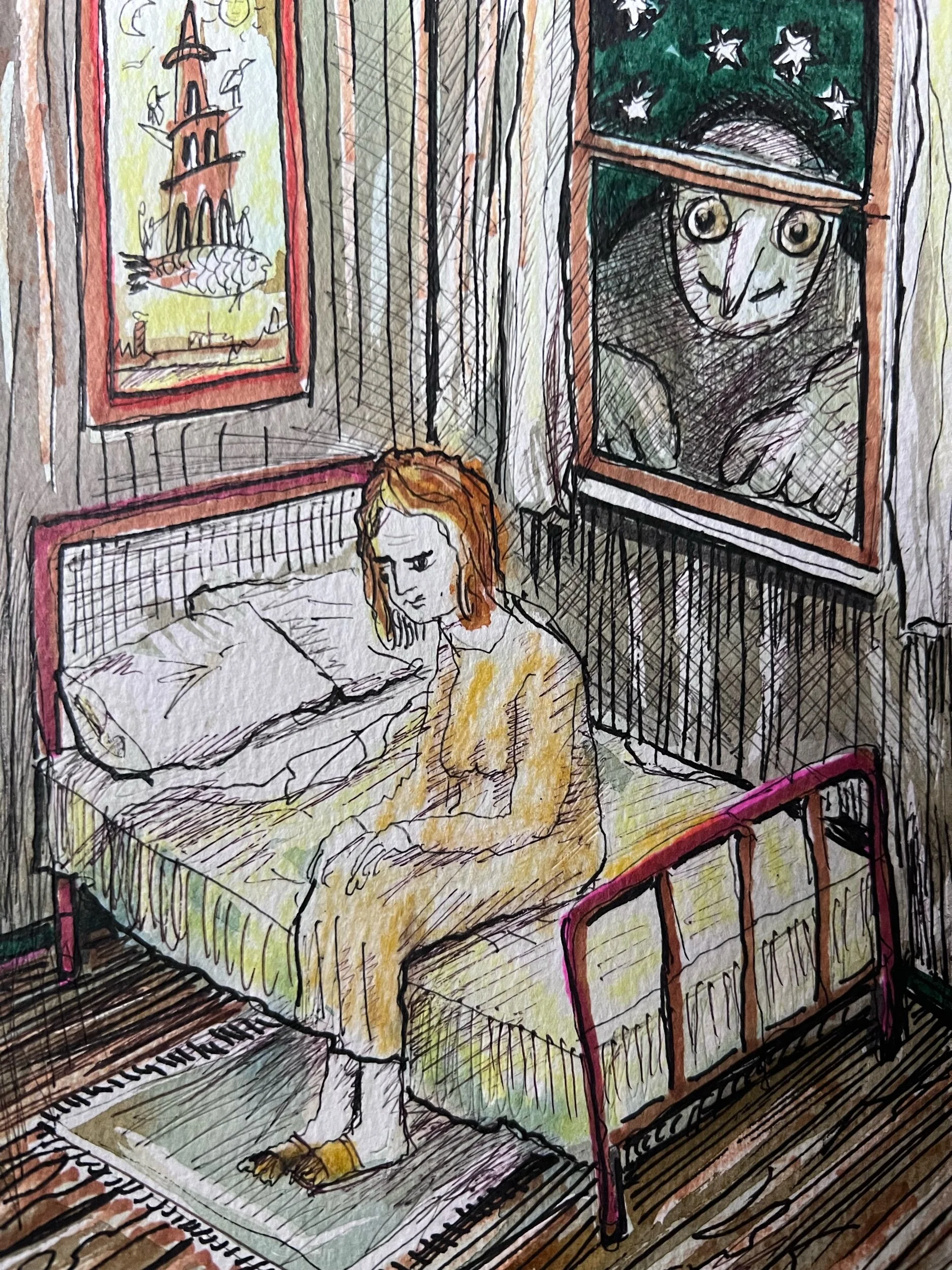 8626DC97-488B-495F-BCF9-8D88D822FCC1