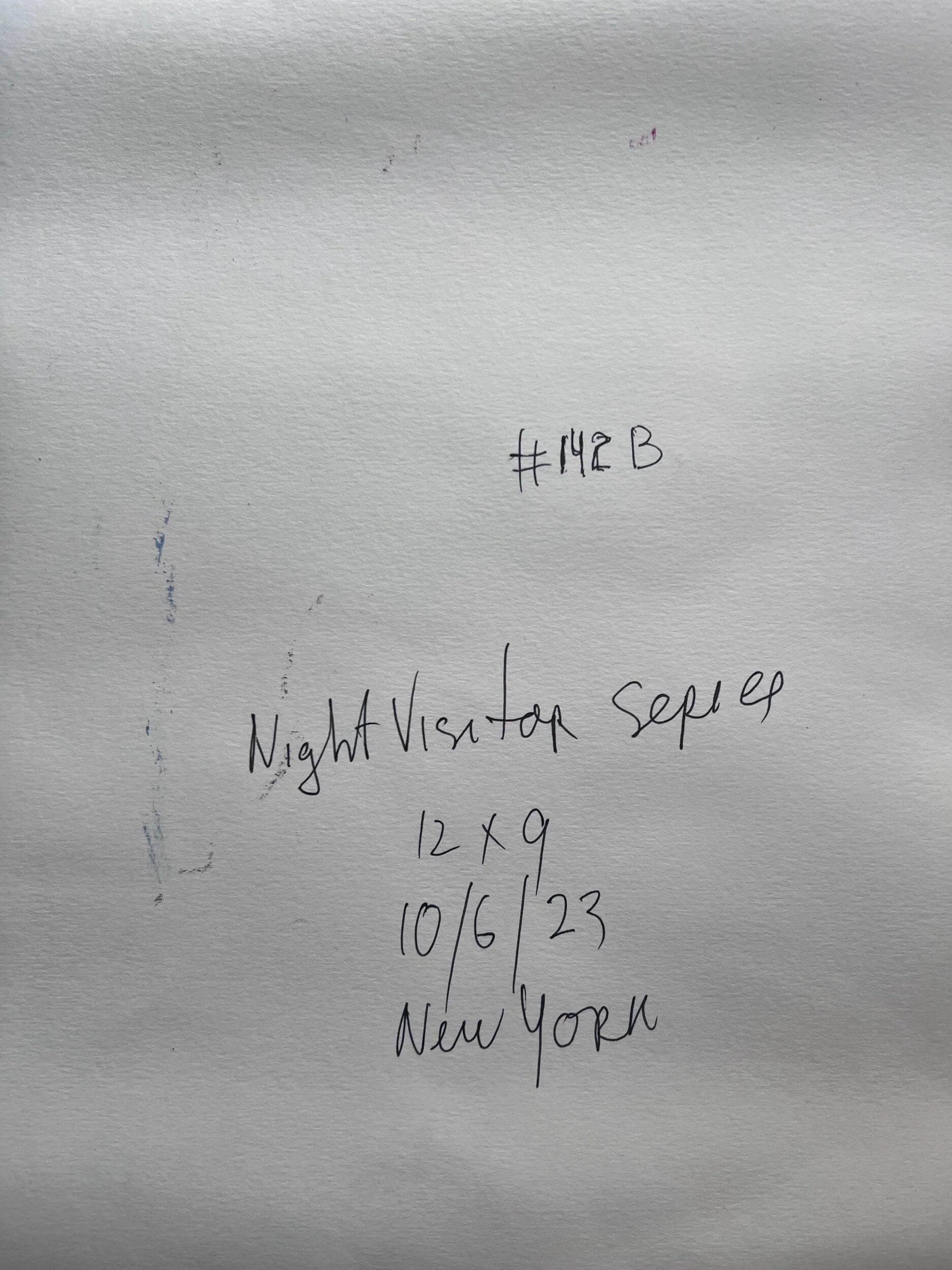 80A4350F-FCBA-4406-900B-DB259519D196