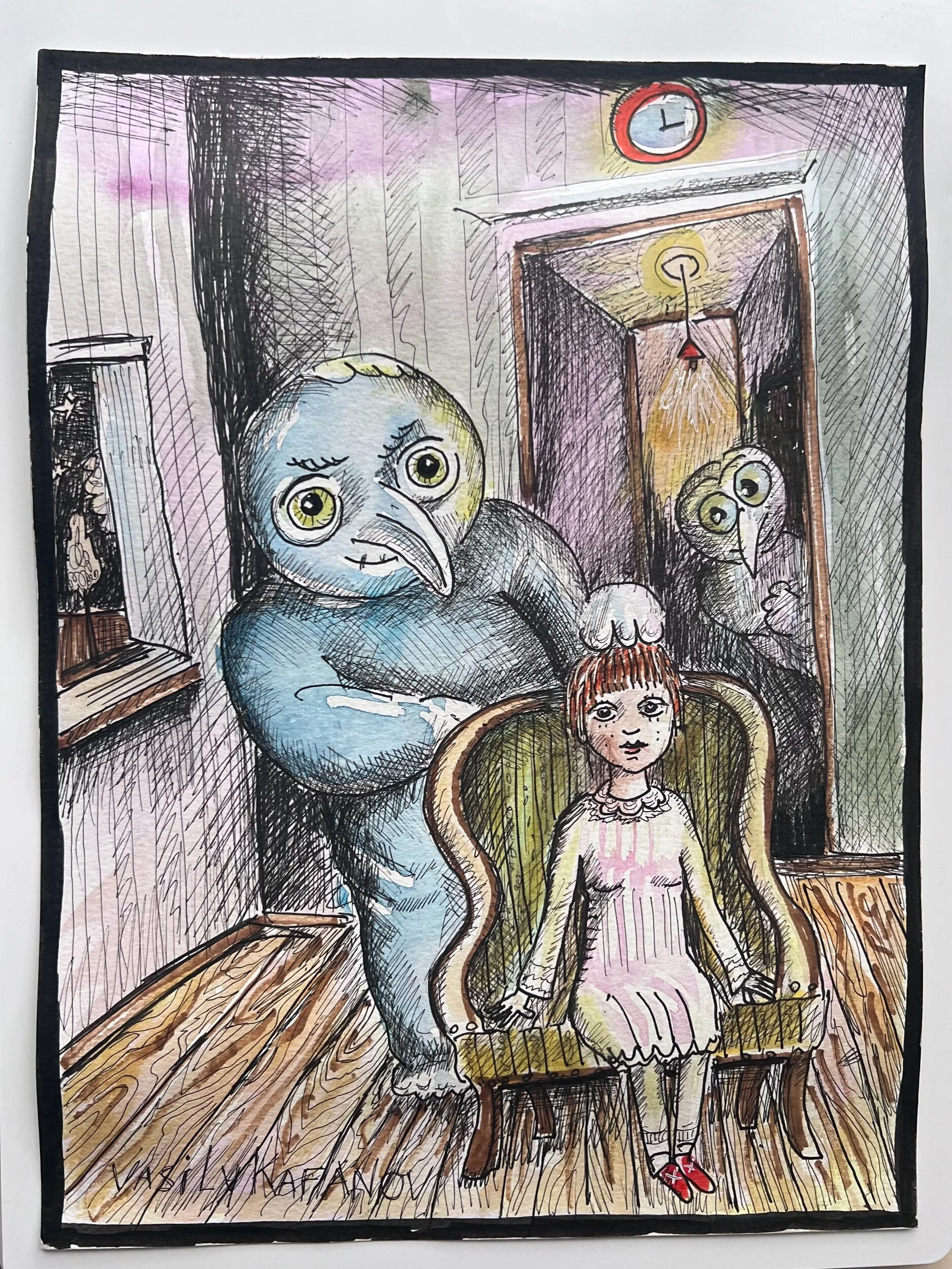 F4E7B908-D627-4222-A7A7-AFC477BE8131