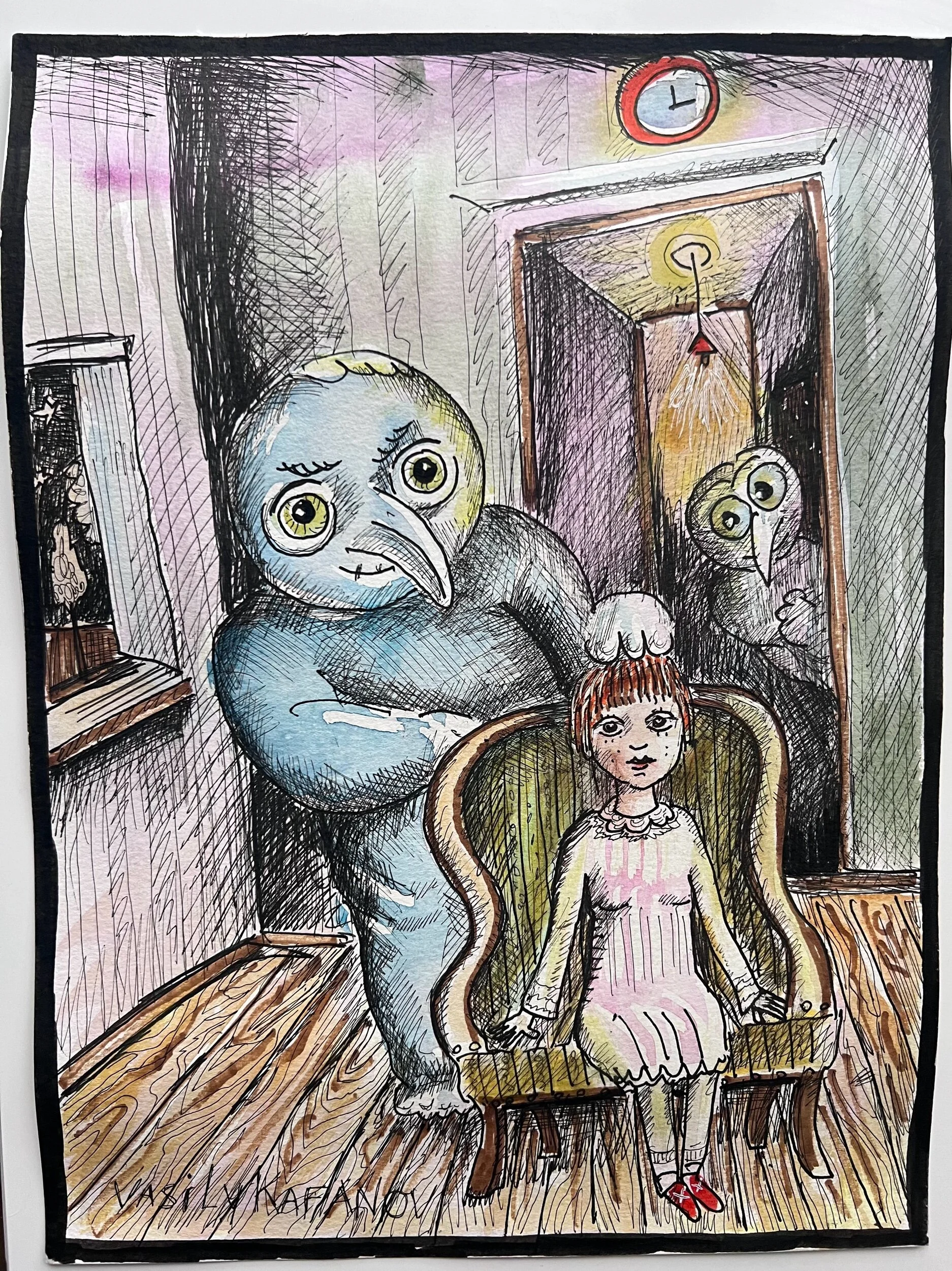 E3016B03-5A38-4AE3-93B8-F7116D7D59C7