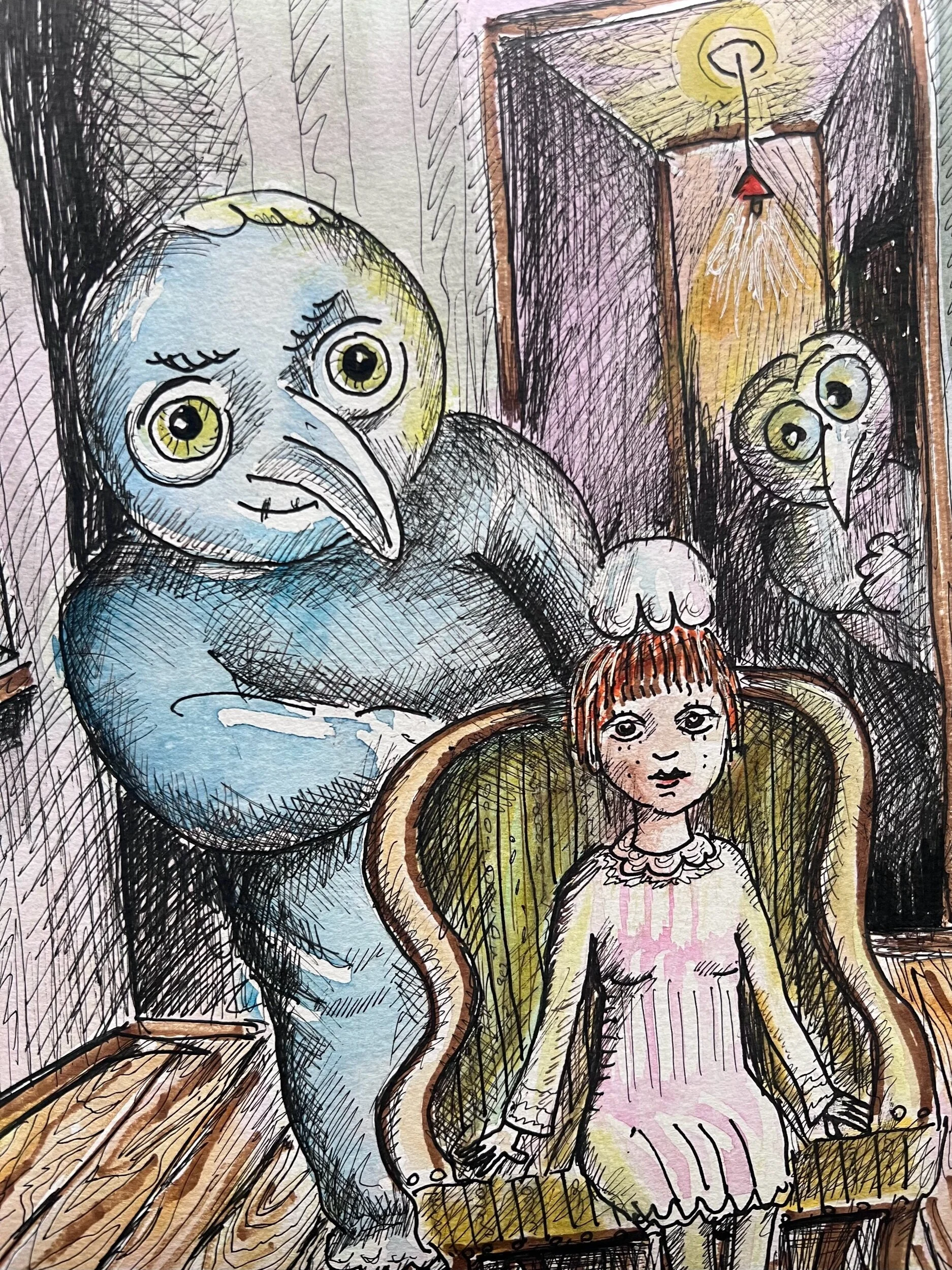 6BC6C551-99A4-4138-9503-08920191963F