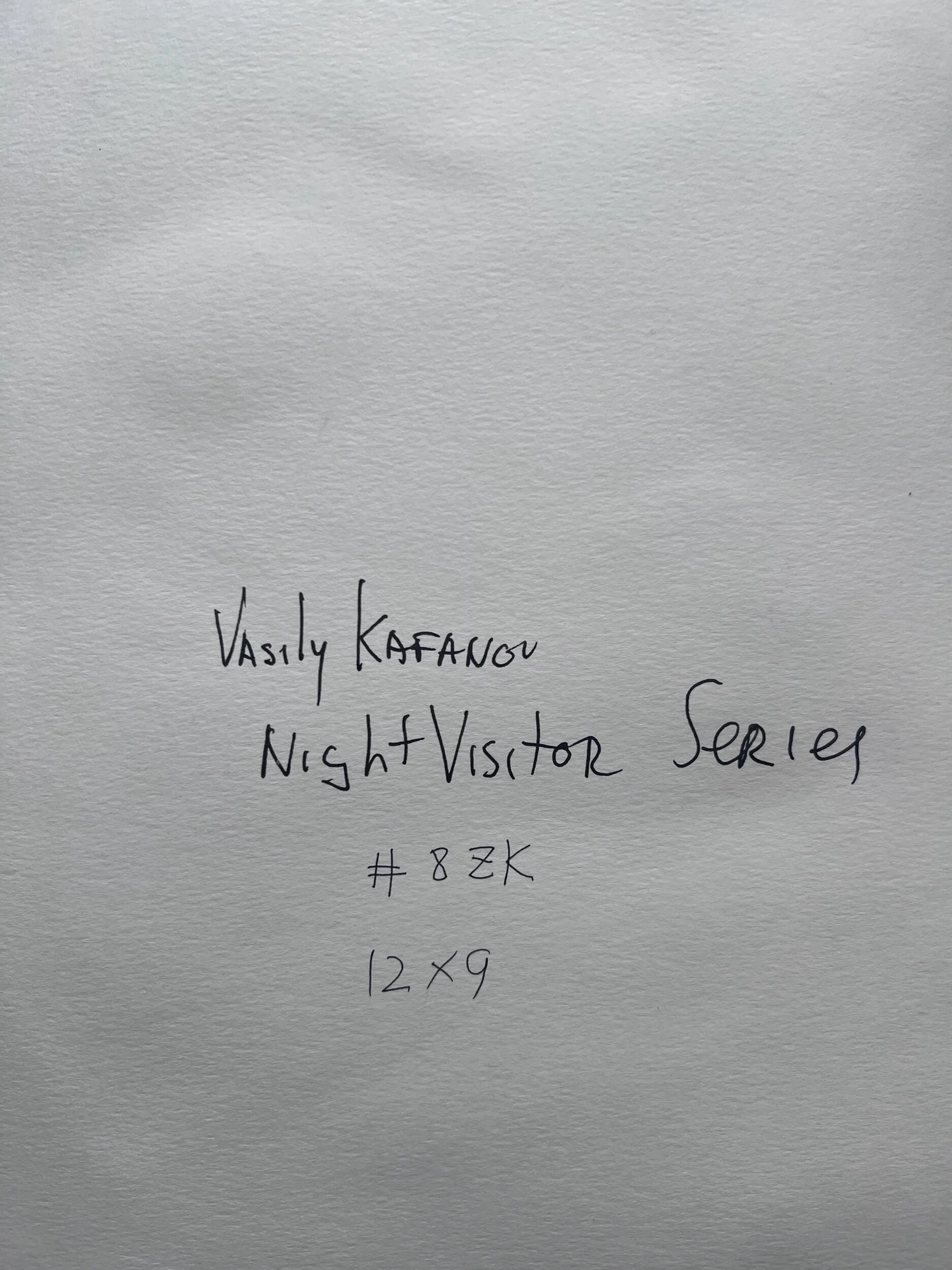 45E8D488-2C4D-4660-B76A-2EA7EBB10D59