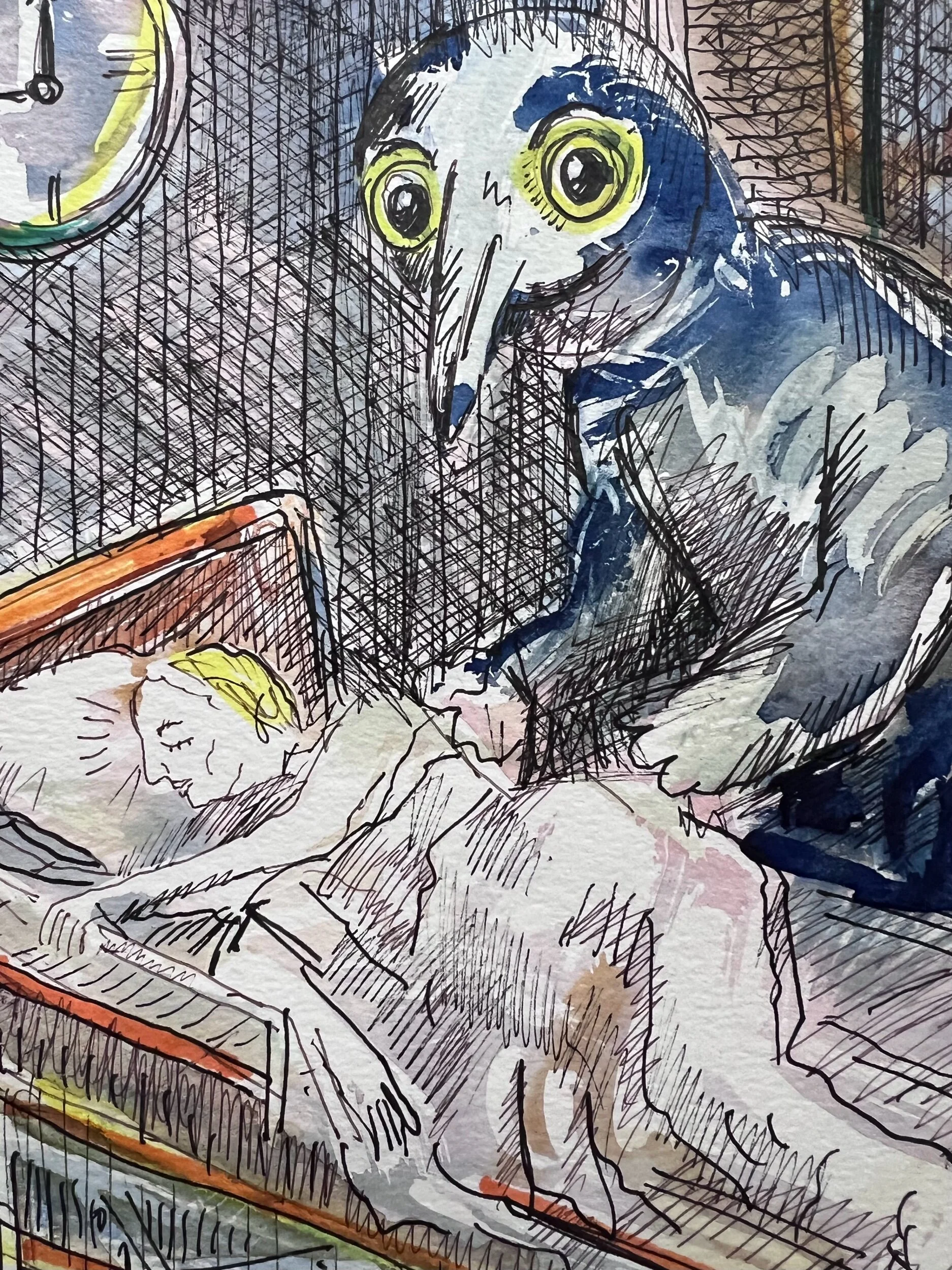 9DF9BDC2-9C74-47C5-84E4-671D3E33626F