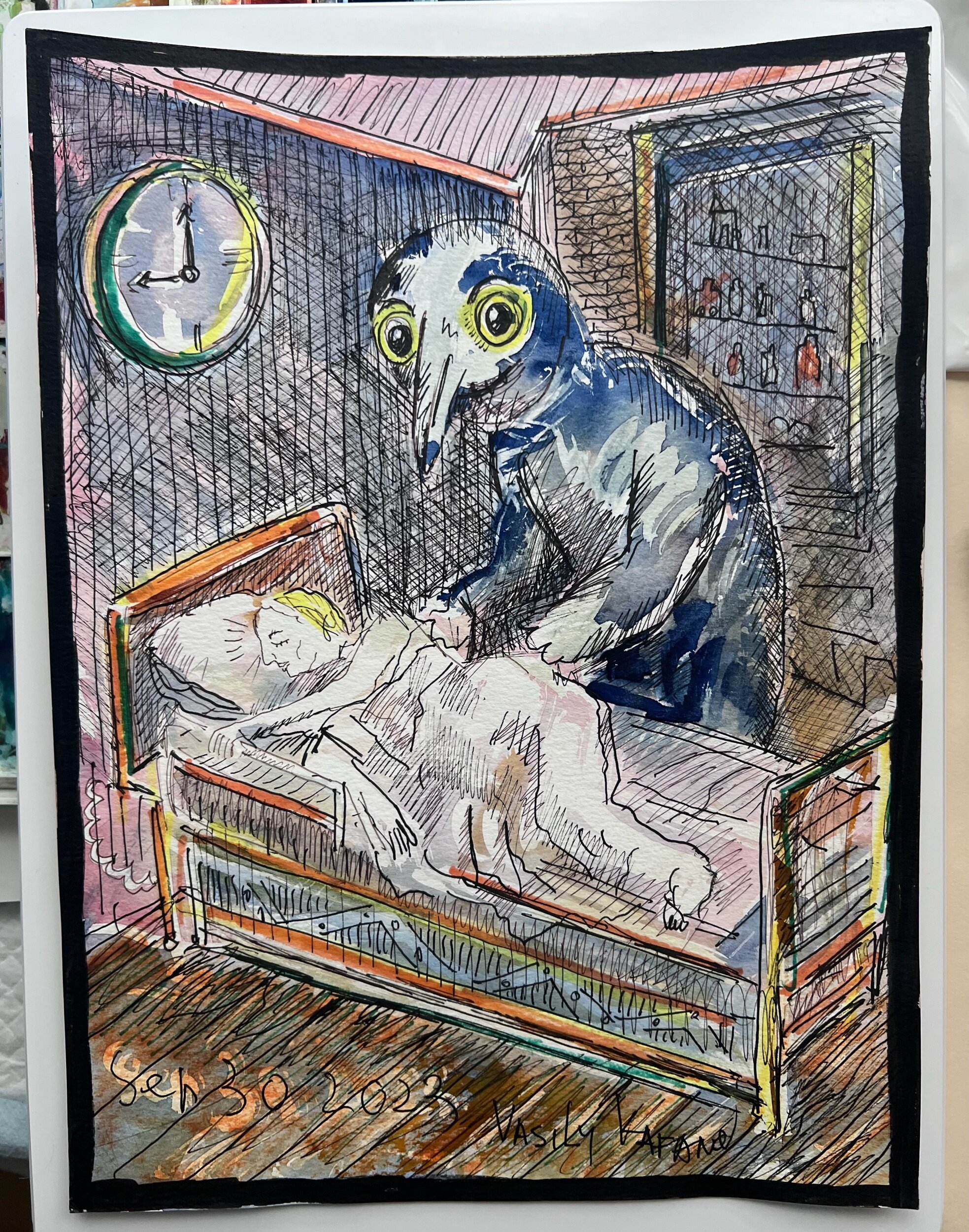 527EC6CD-C908-4CB2-900B-E743DA74DF7D