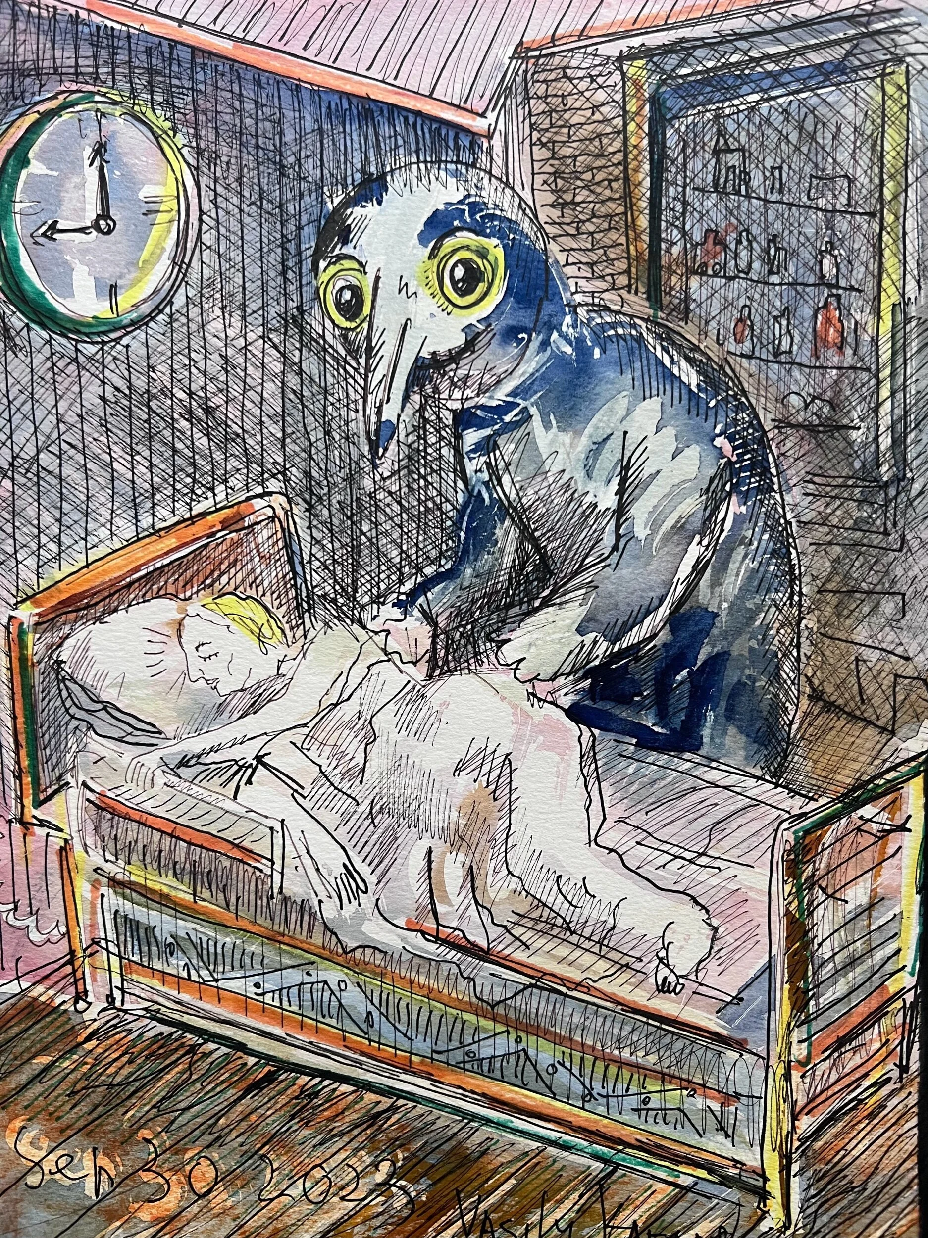 C2B820B7-295D-4DD3-8C16-BDE206605C24