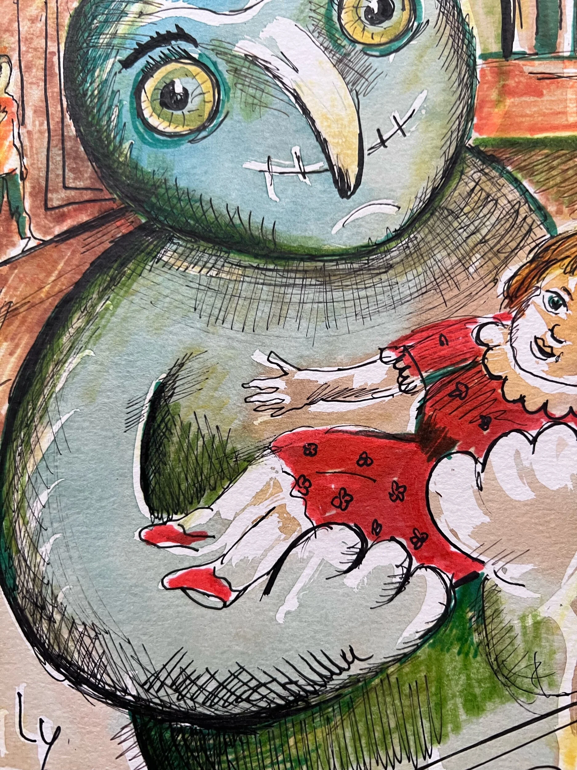 E4D03A2D-A0FE-4674-B19D-14871639AD06