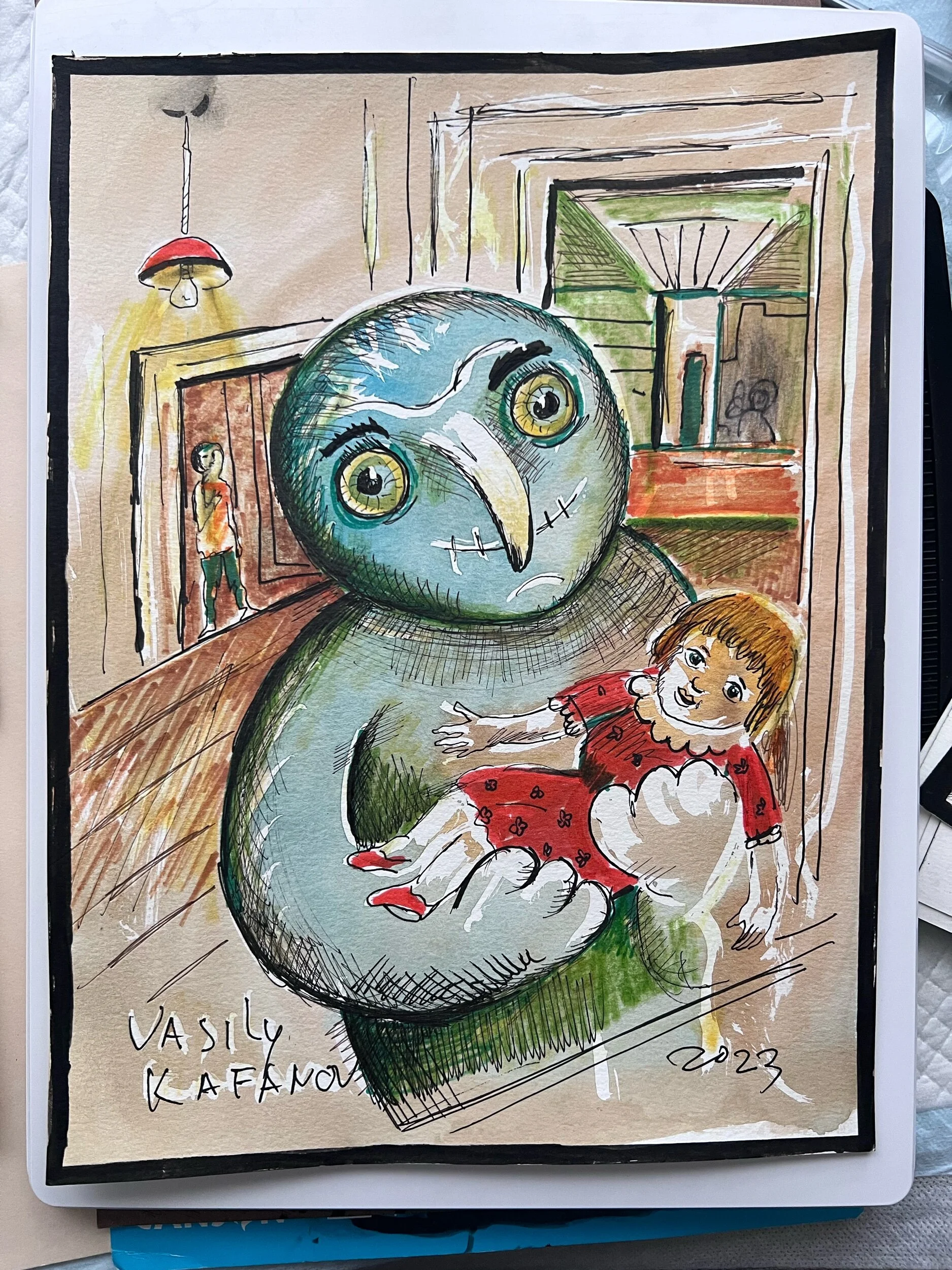 459B3DC2-783D-46E2-B944-C974ACA7A9A8