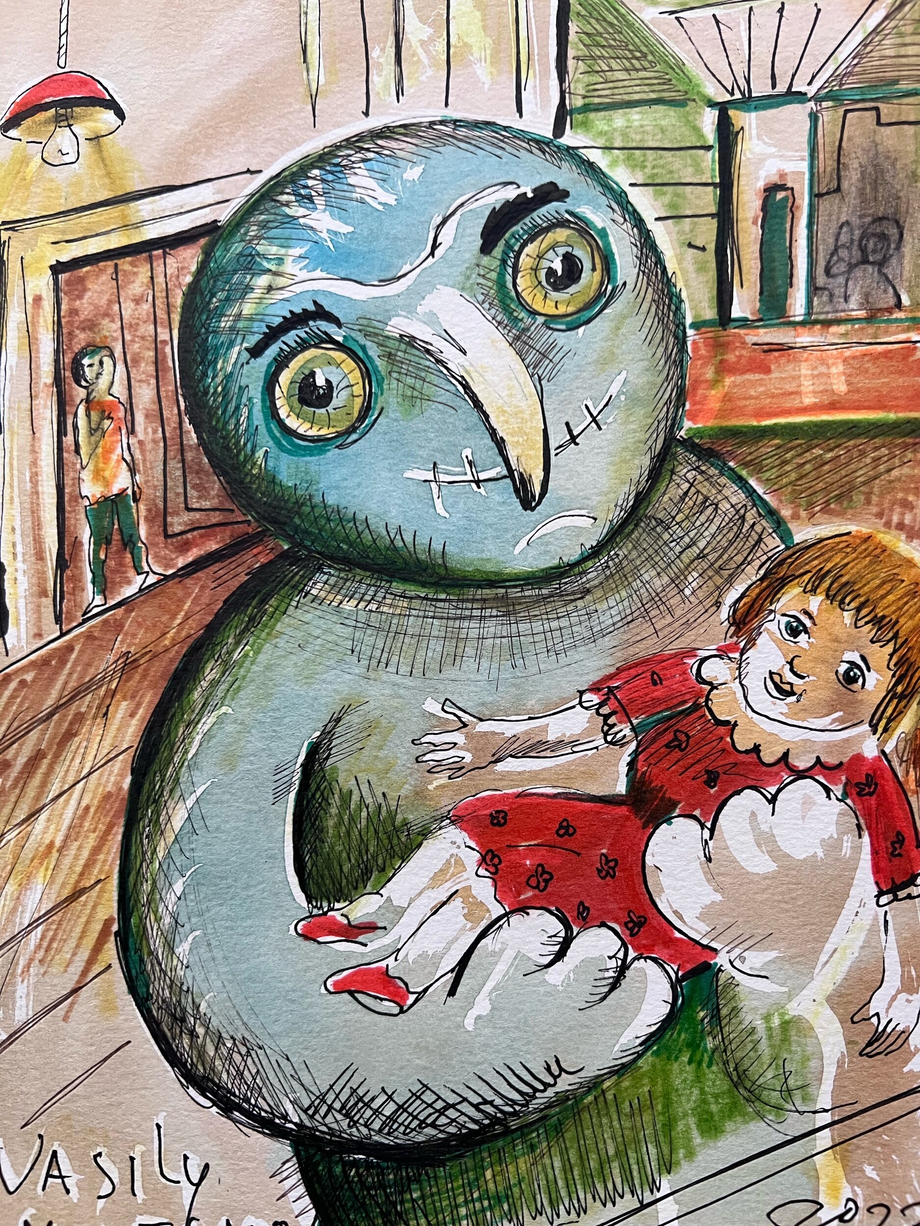 8D0FB6D9-B6D1-4BFB-B630-FBE9F30287C4