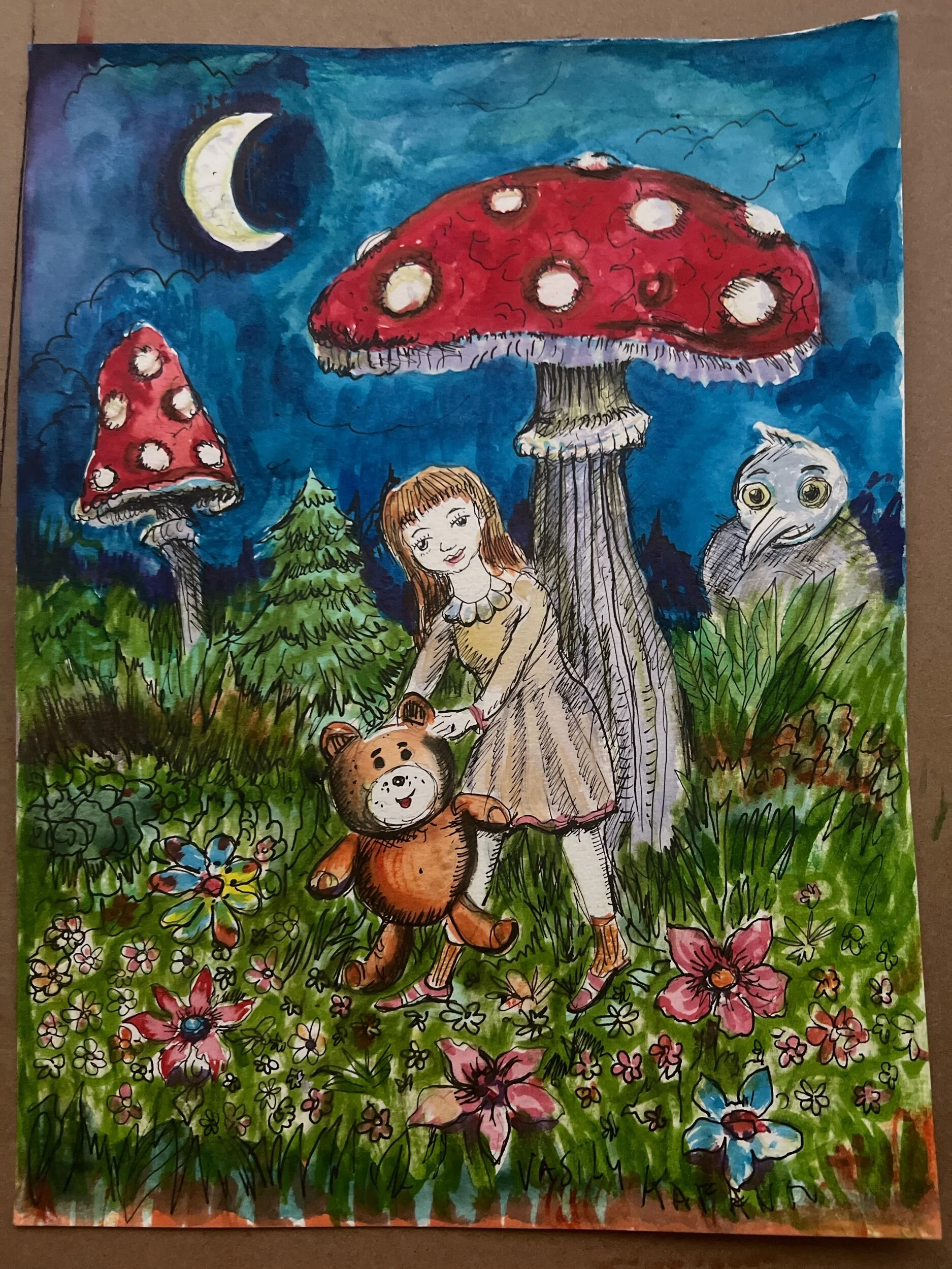 D22ECD14-0E57-4AF7-9F60-132B3BD10DFD