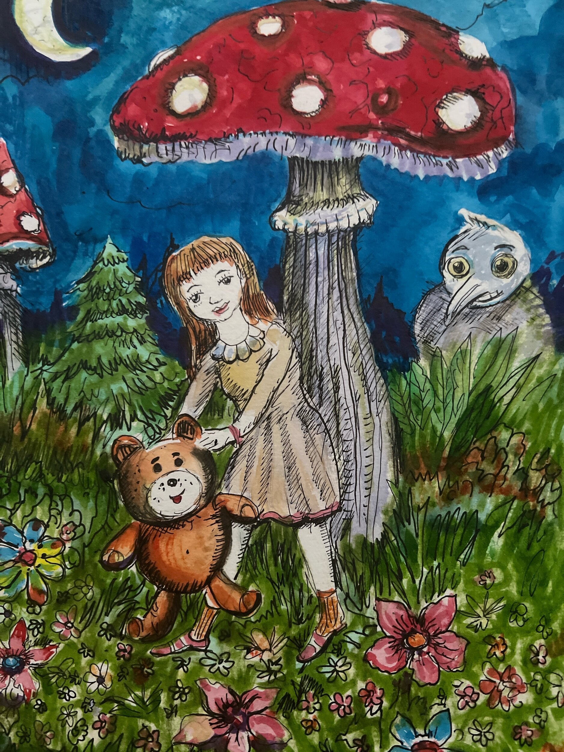 5CC92C54-2D12-45BE-9329-FCFB6022859B