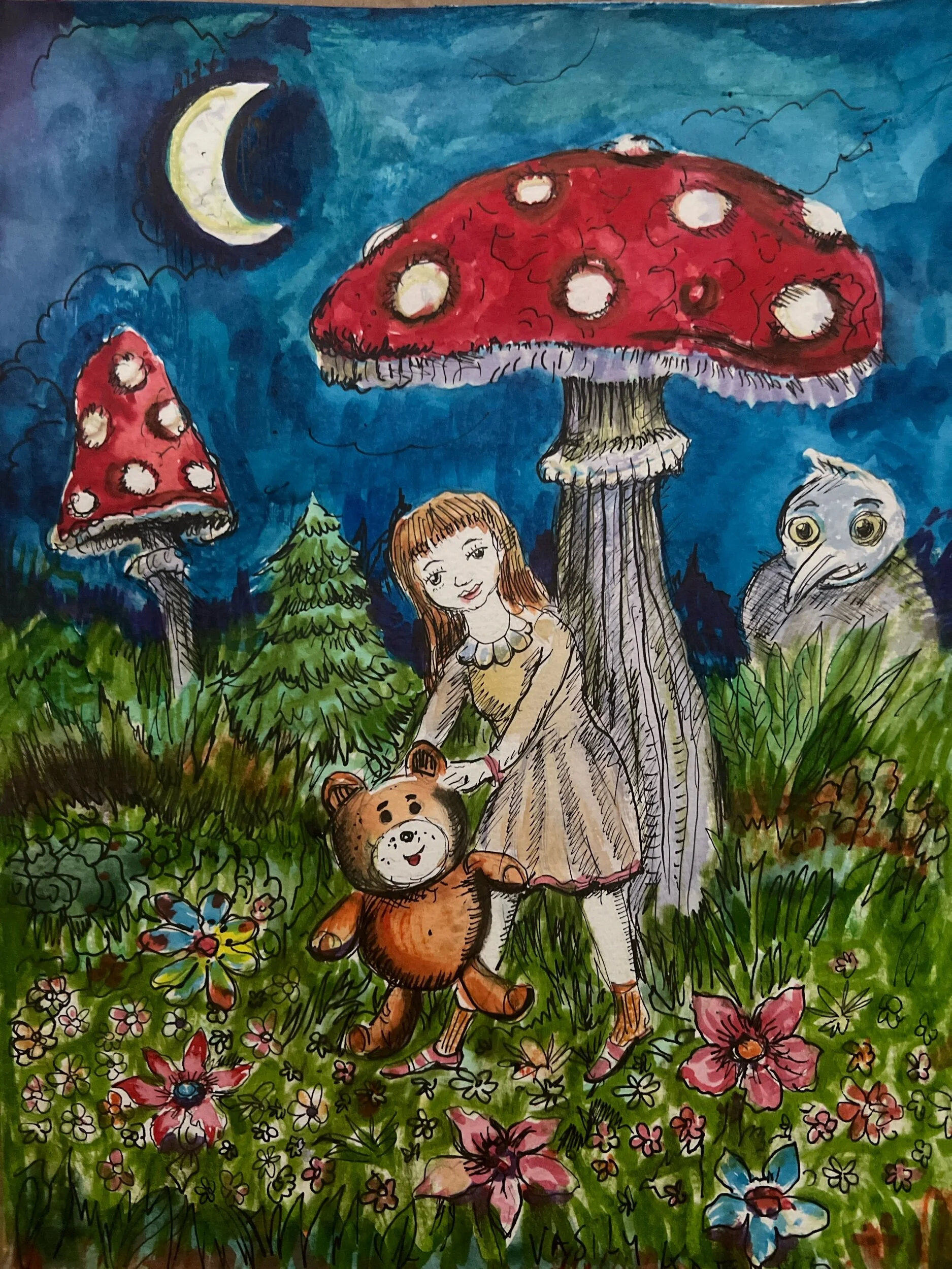 F39D1ECE-4499-429B-90DF-5B747D1478EE