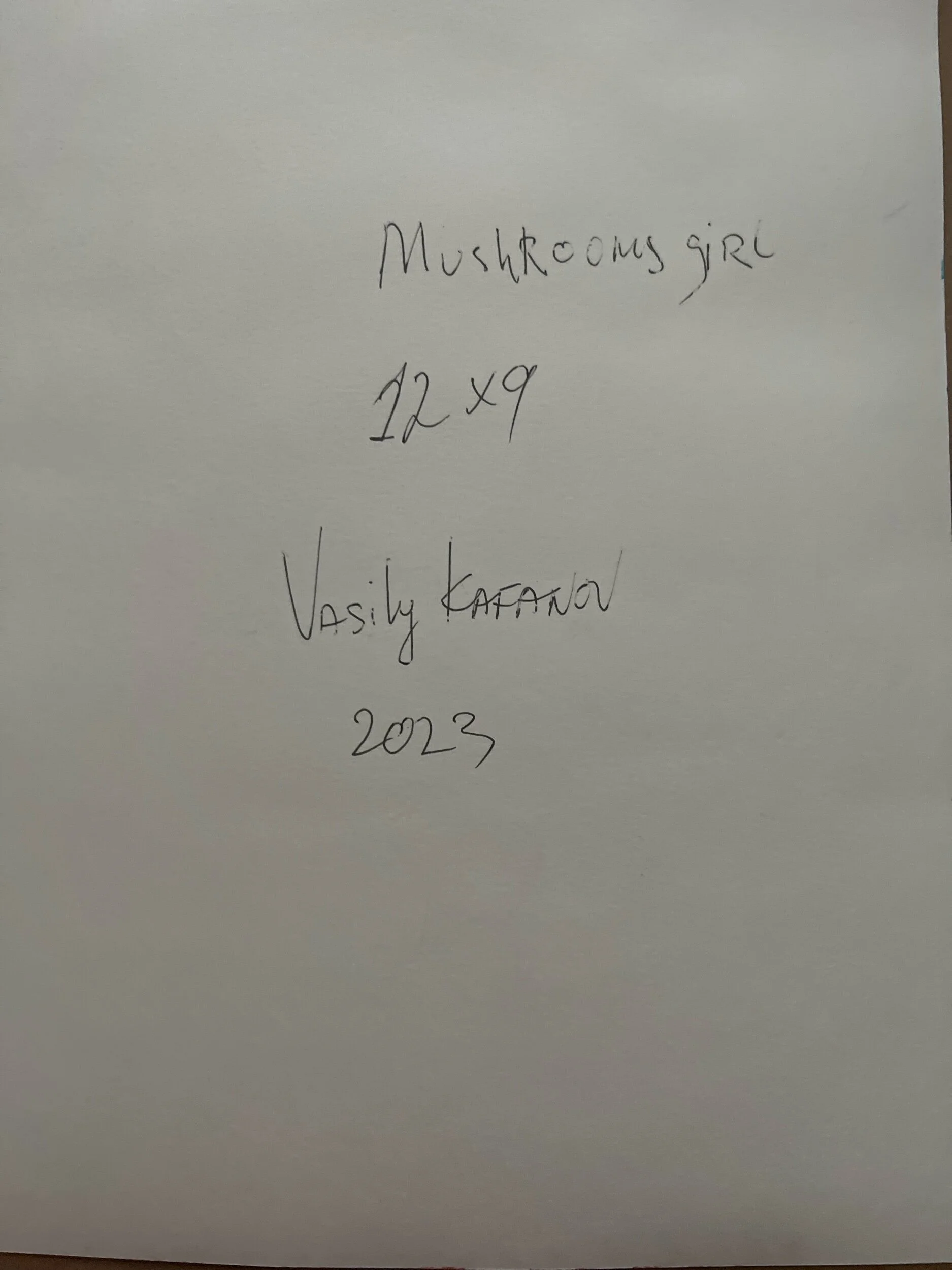 C5946D35-6930-41E8-B6C1-65C5E444CFF4