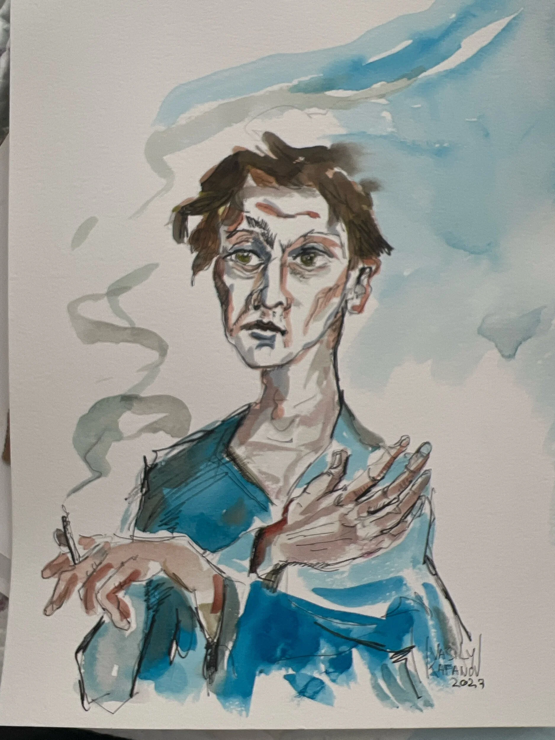 84B7E25B-29E2-4A23-A9F0-F95F0A3FC274