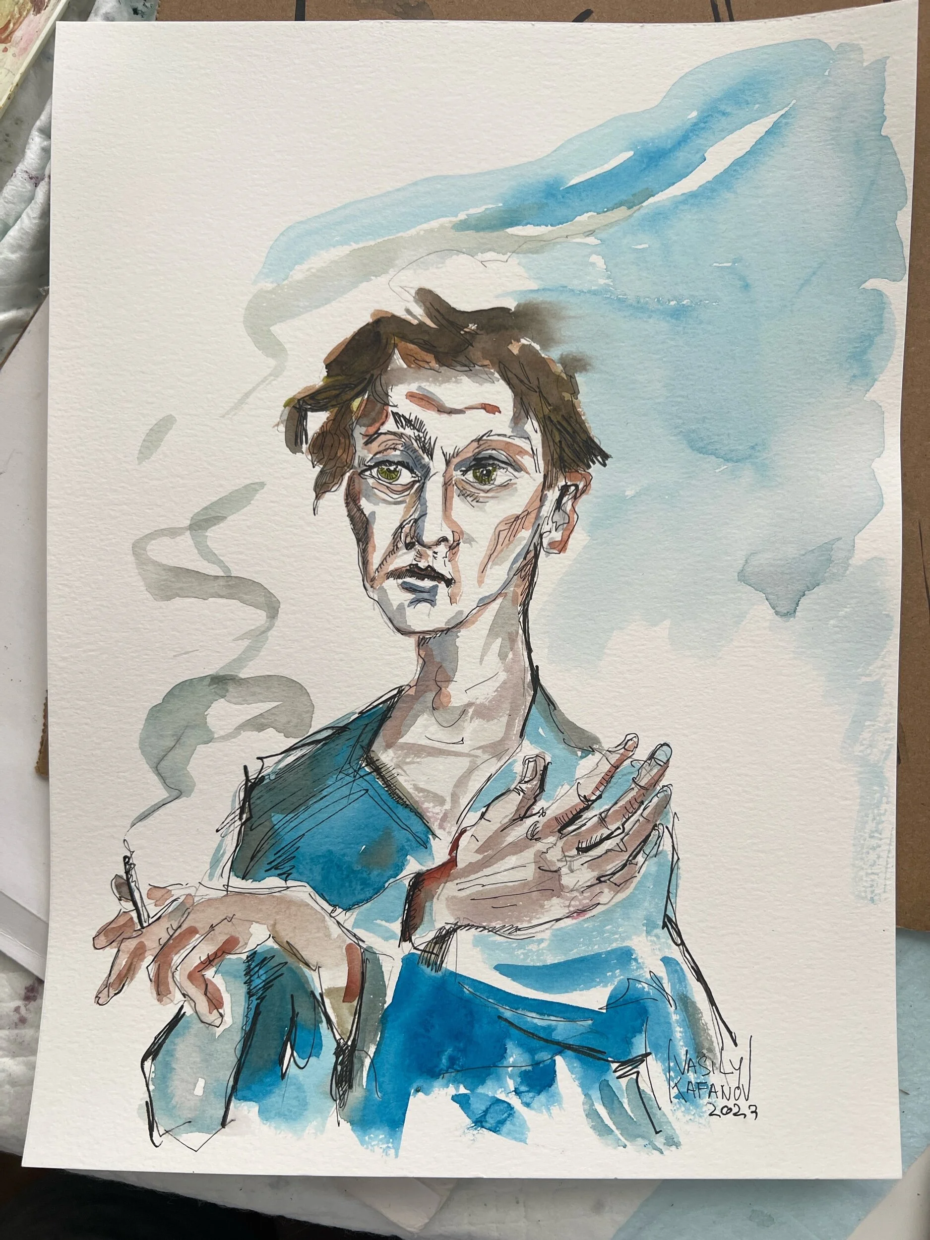 6384D1F1-1EC8-4F79-AA7B-544B75AB78EC