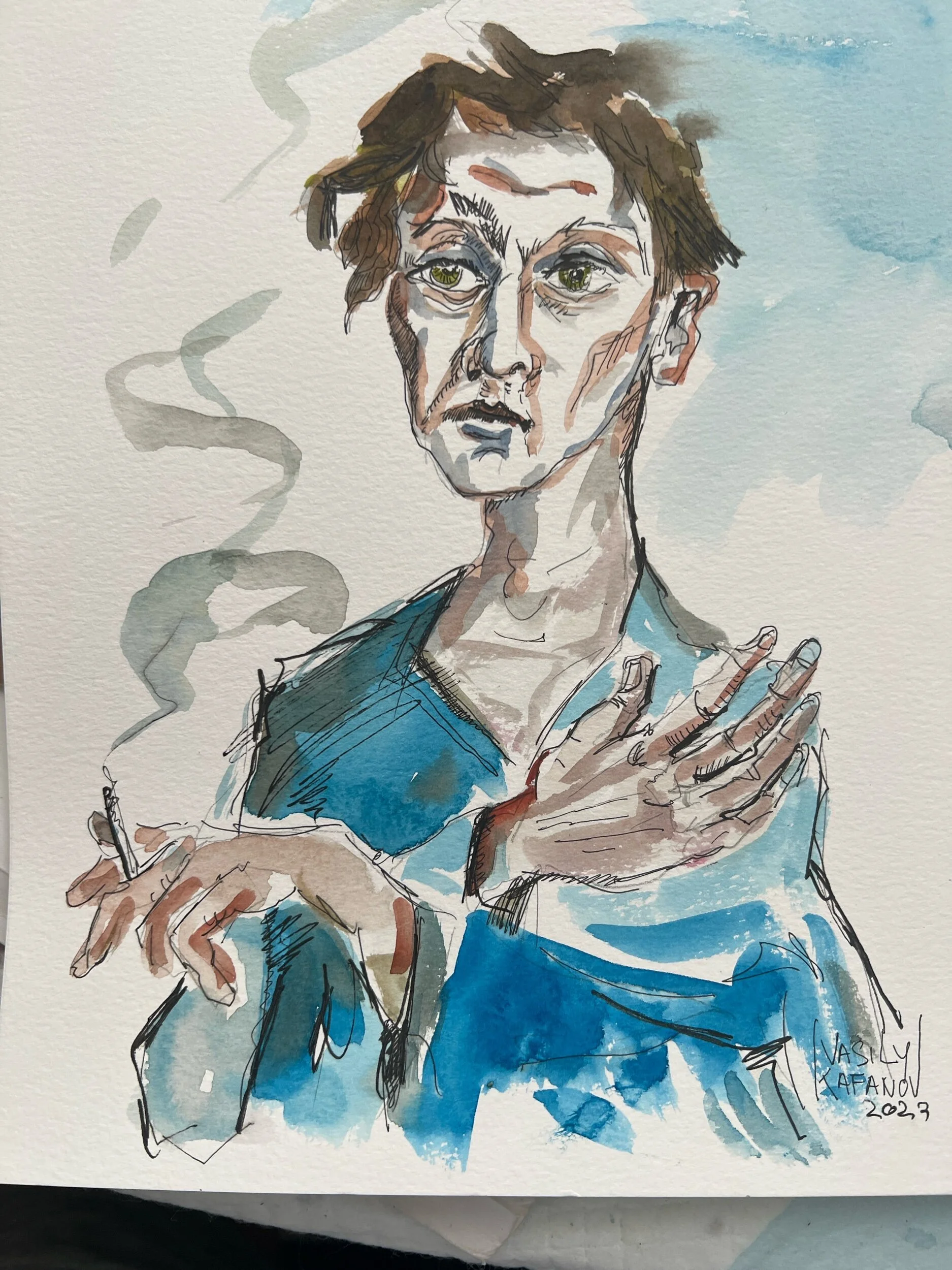 436E0E76-A106-4391-8961-5A1C358C4CFA