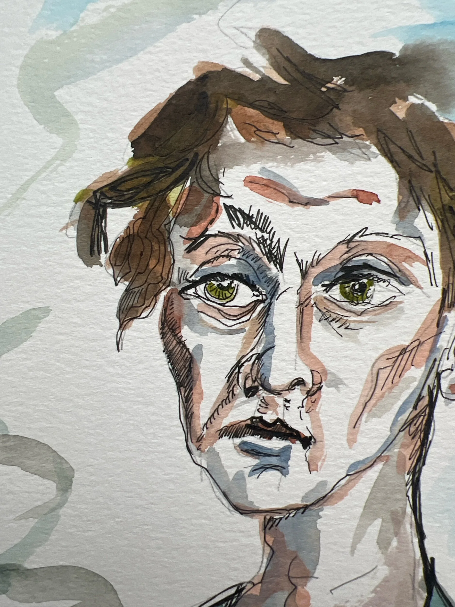 3B932E64-930A-4207-AC97-DCE2D33F566F