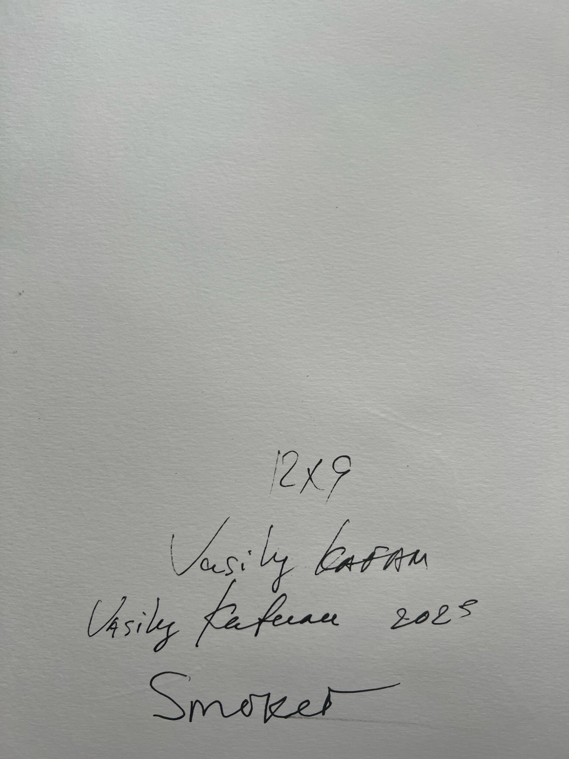 C95AAB1C-8363-4124-A9DC-E04C2467A8CA