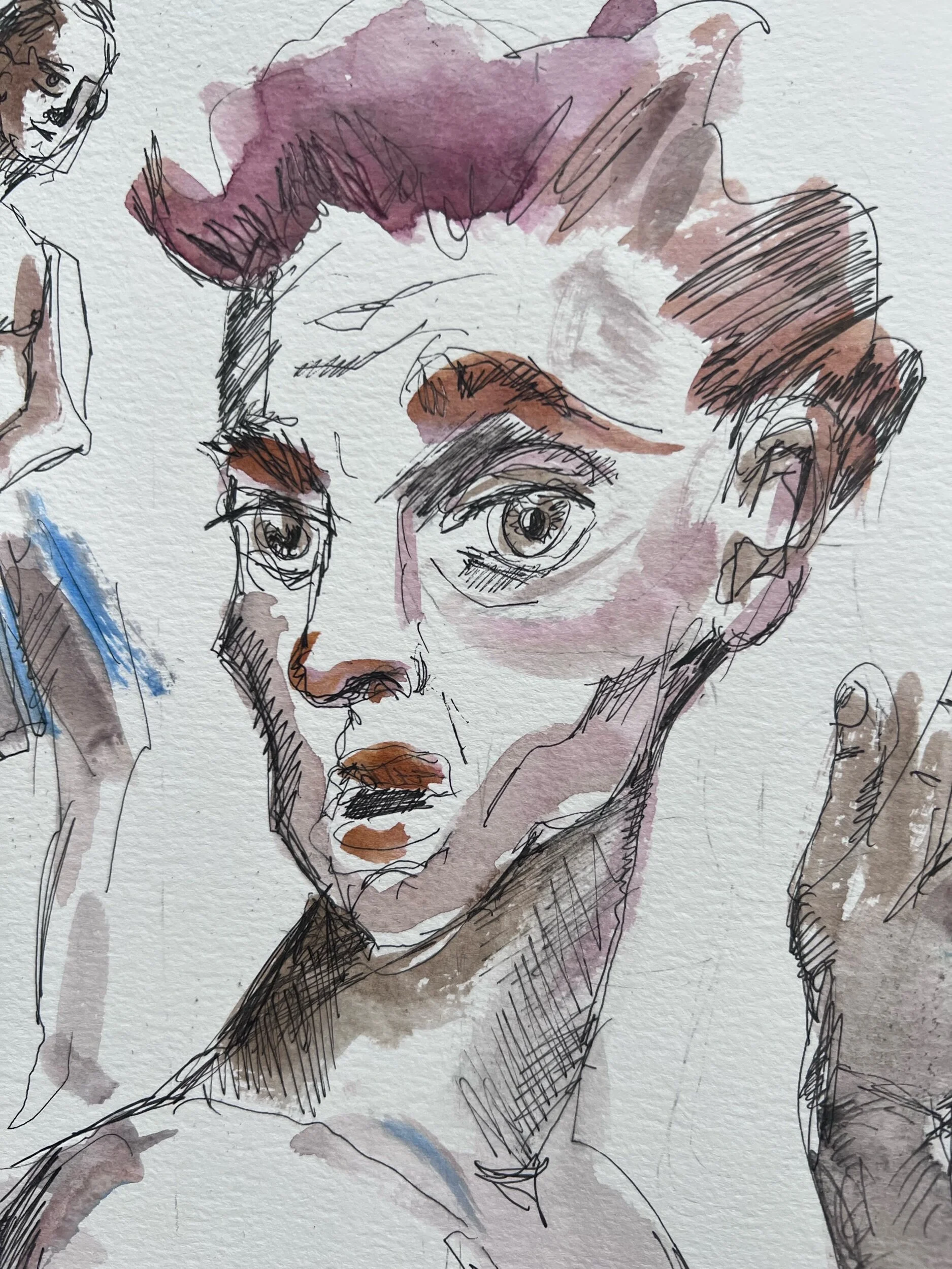 53636D4B-D608-4B6B-BDF2-F0C70418C52A