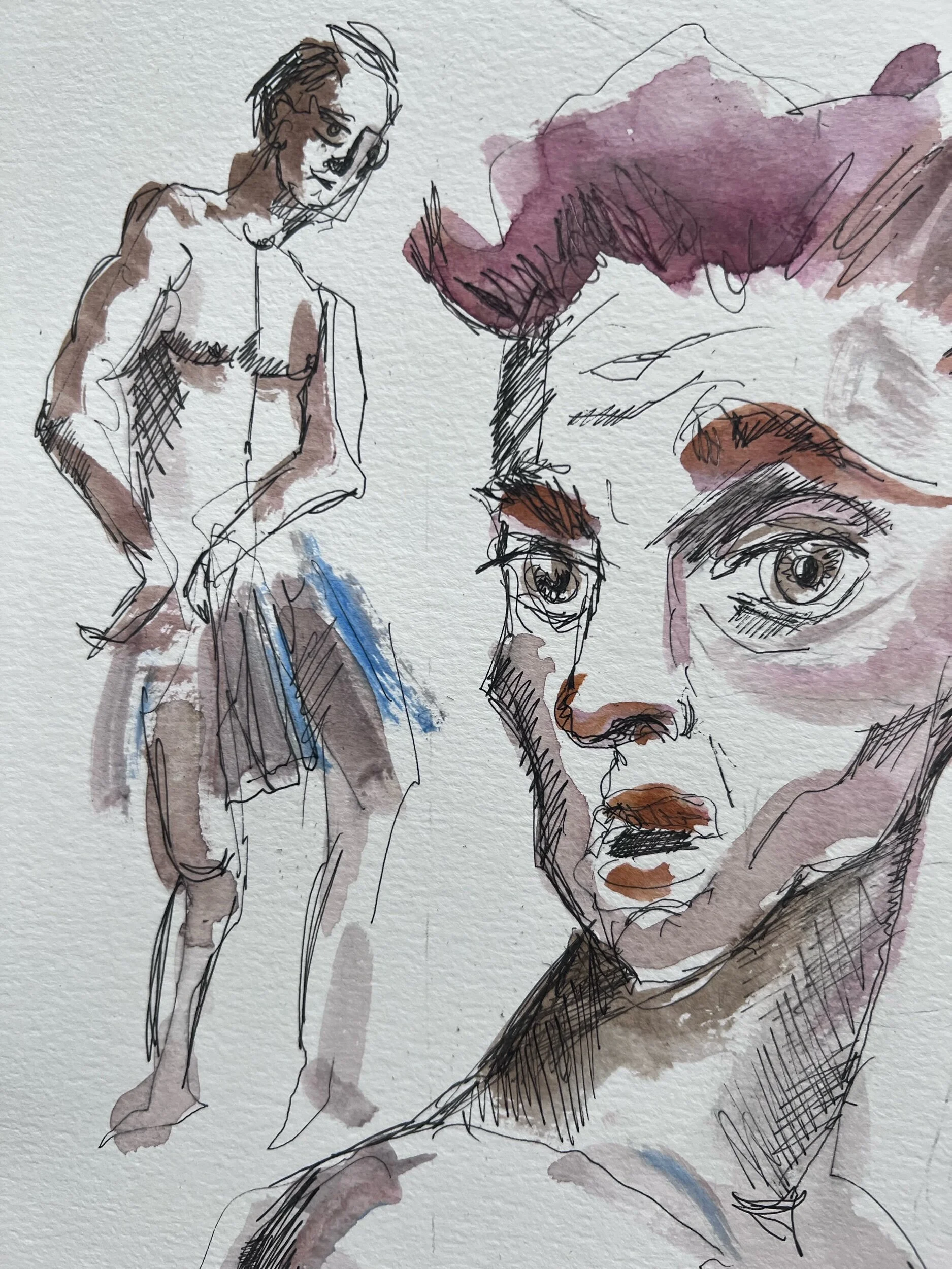 738561BF-BF4C-41CF-941A-6BE4D0352453