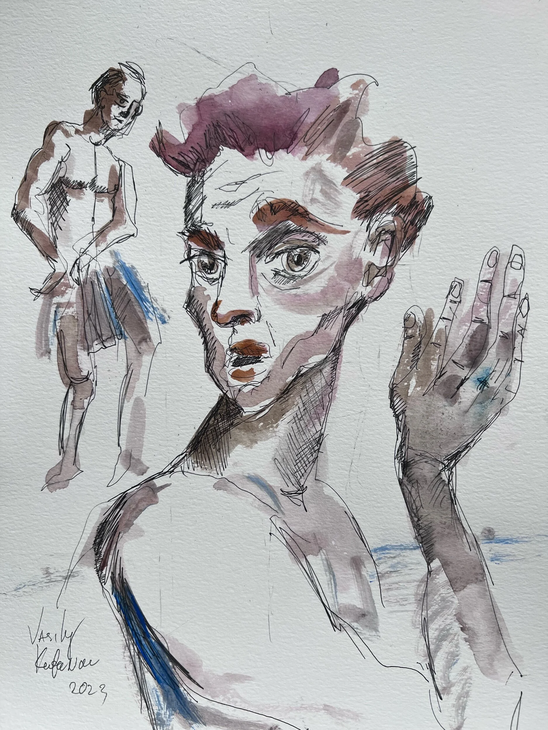 E9A23811-41EA-4F6A-B092-1AB70A2D224C