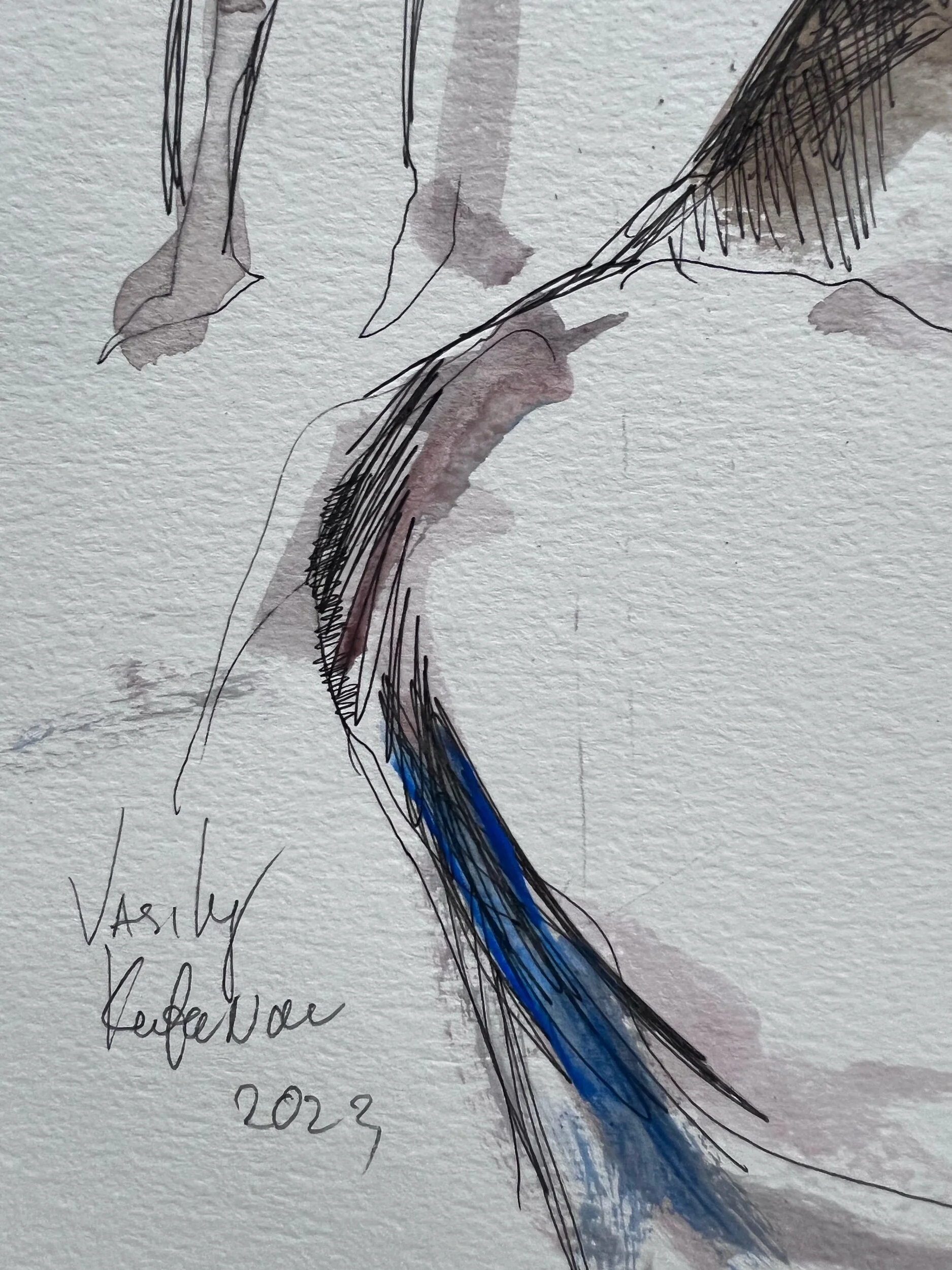 A09ACD1D-1138-4226-AC32-E287D13F1DD1