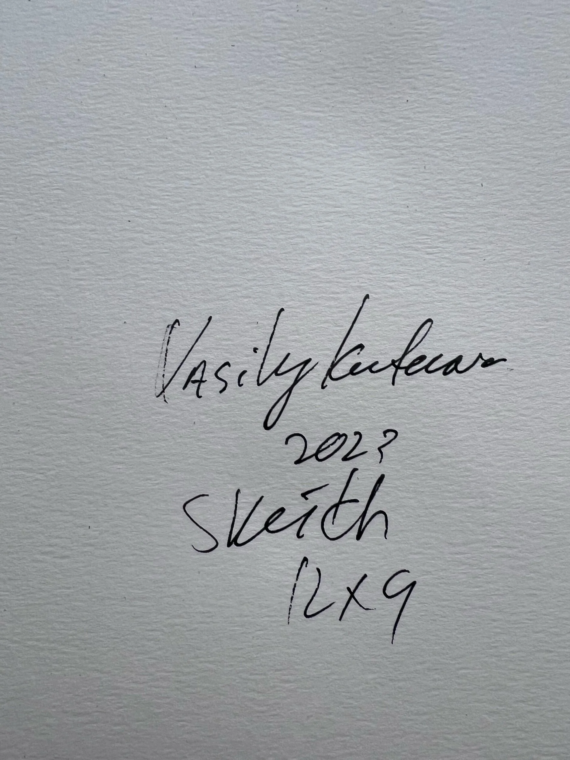 9EB14516-A945-4AB4-979A-B38F7360B127