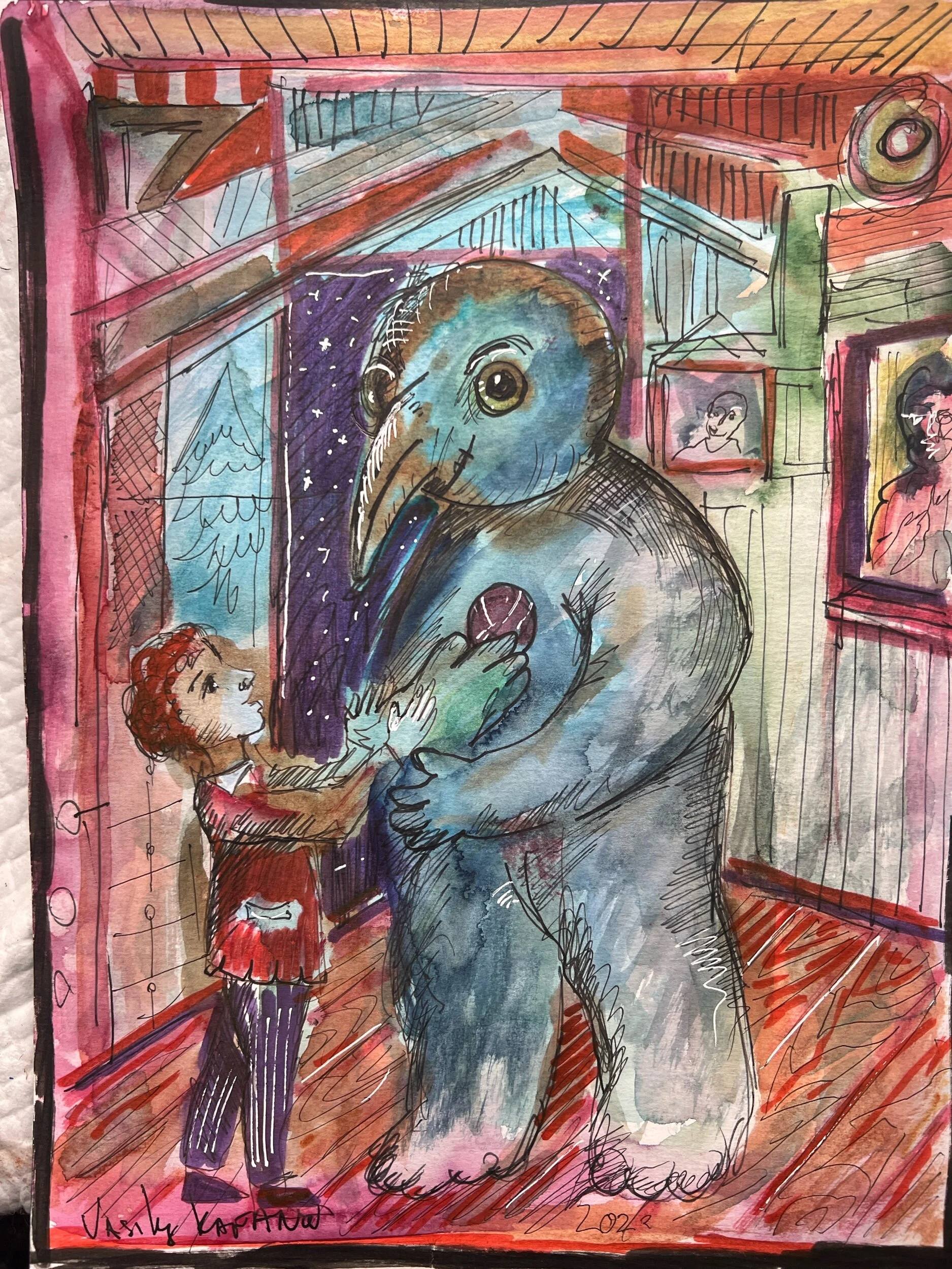 70D243AD-FEB9-48E1-80F8-2249721563B2