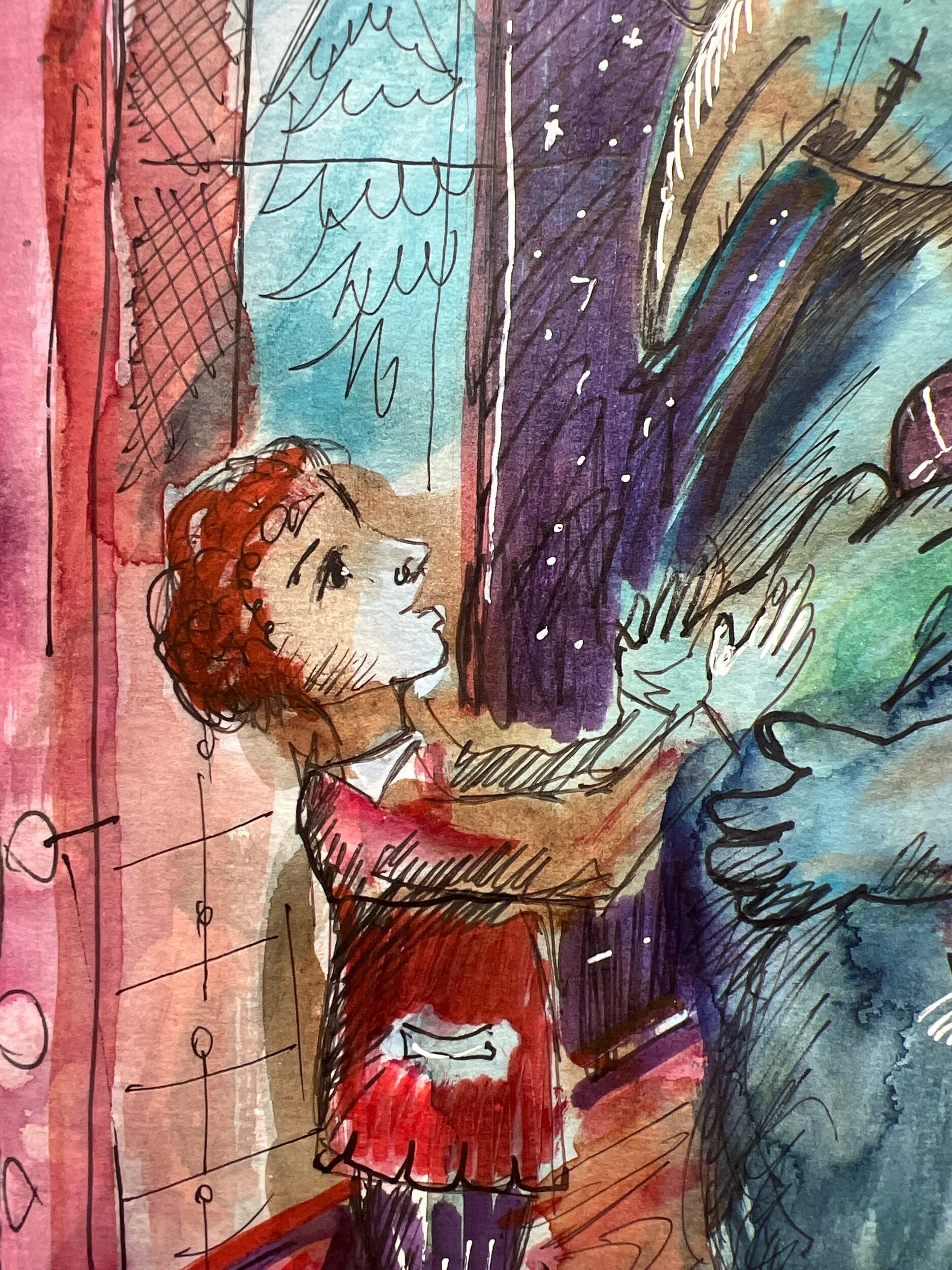 1988C2D5-00E4-467E-B9E4-1E5F6A045839