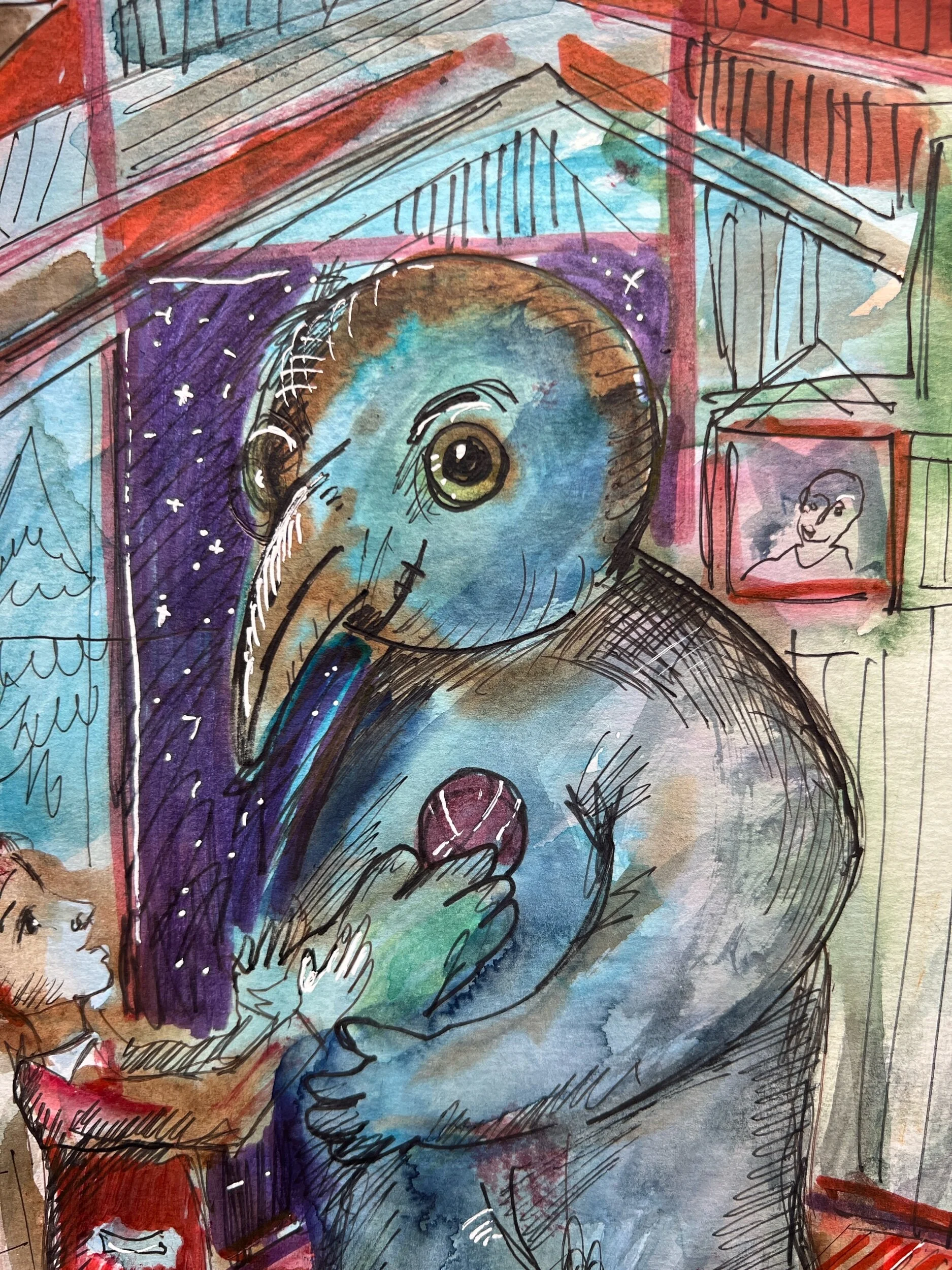 5A32D026-23FD-4FF1-AFC5-C705415A66E0