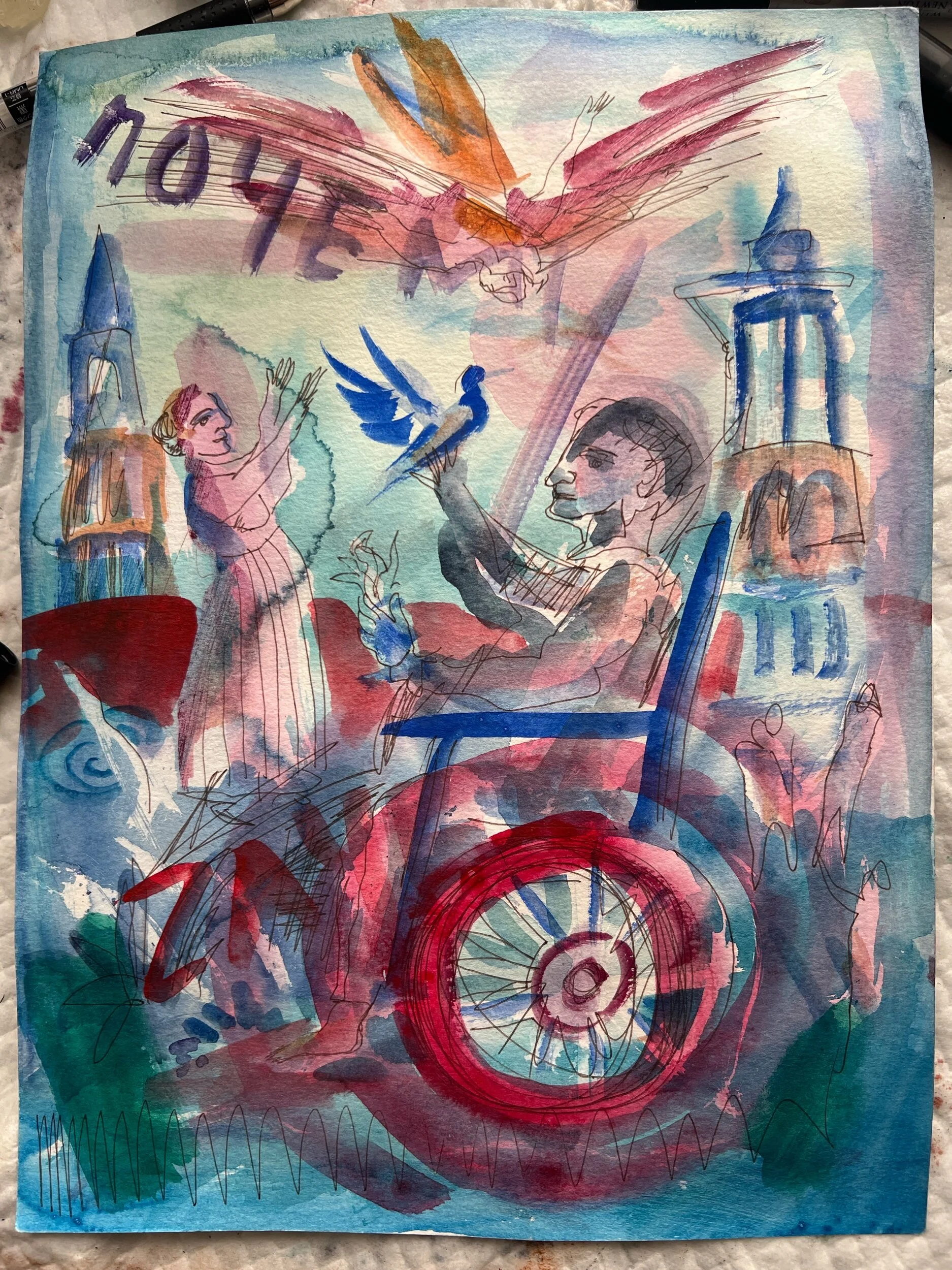 2806CF42-FB53-4E79-B1D8-146A177C8FB2