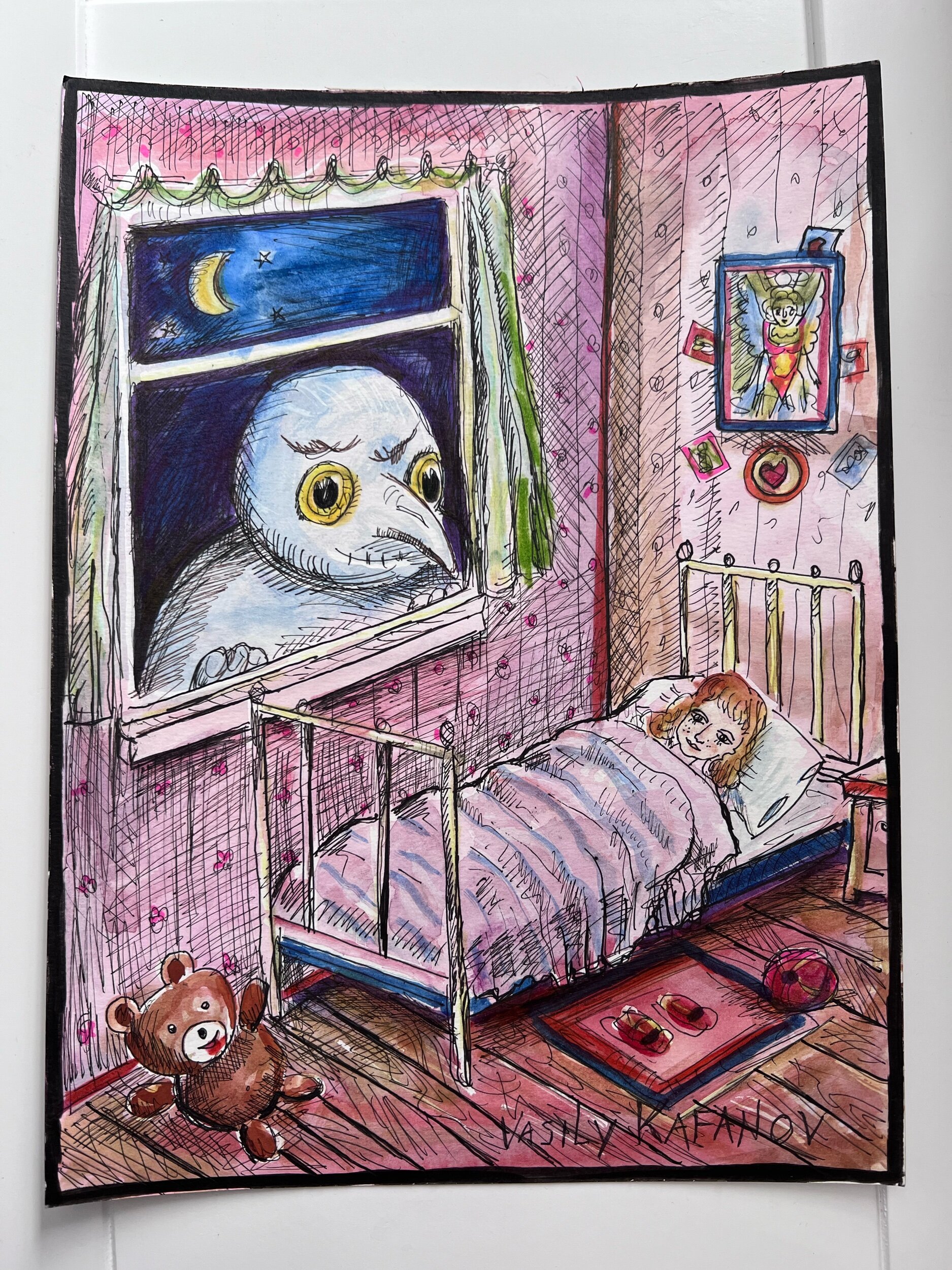 51F0D181-47A1-43D4-A70D-A413066C2582