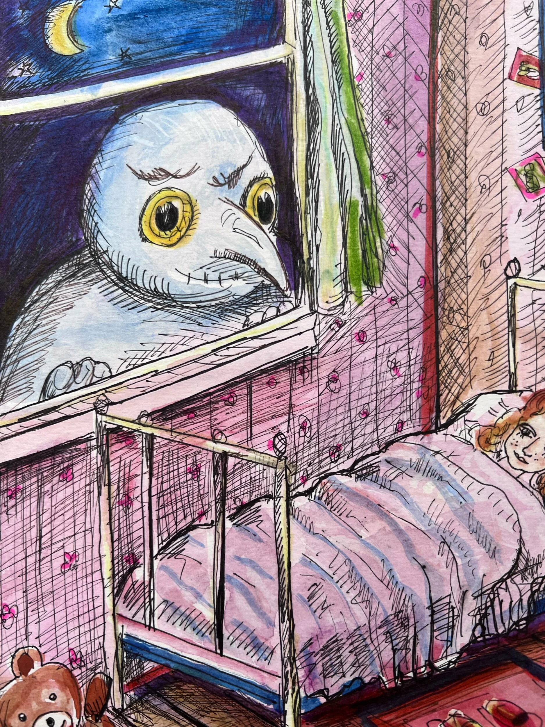 31E2055C-269D-4CE8-95F4-A9BEAE421F72