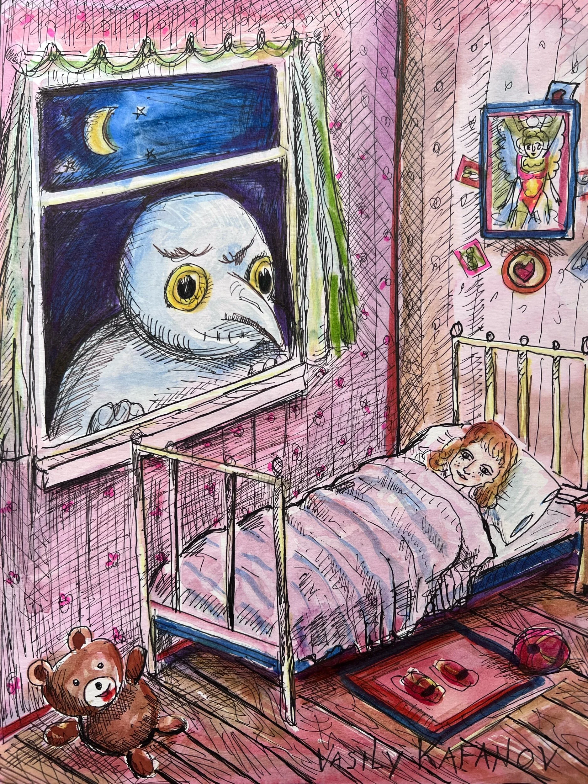 90D352AB-4DDA-4931-9228-EAD89A2E355C