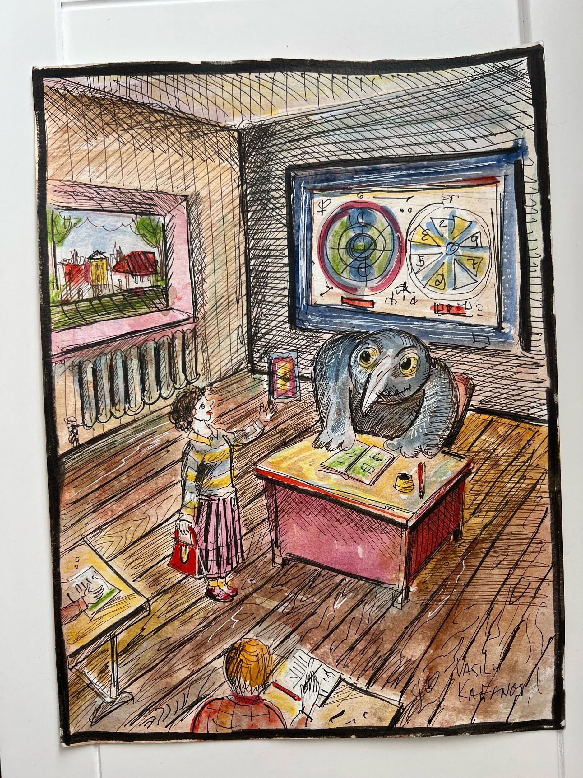 843E7EDE-F818-415B-805B-4322C8A9A3F3