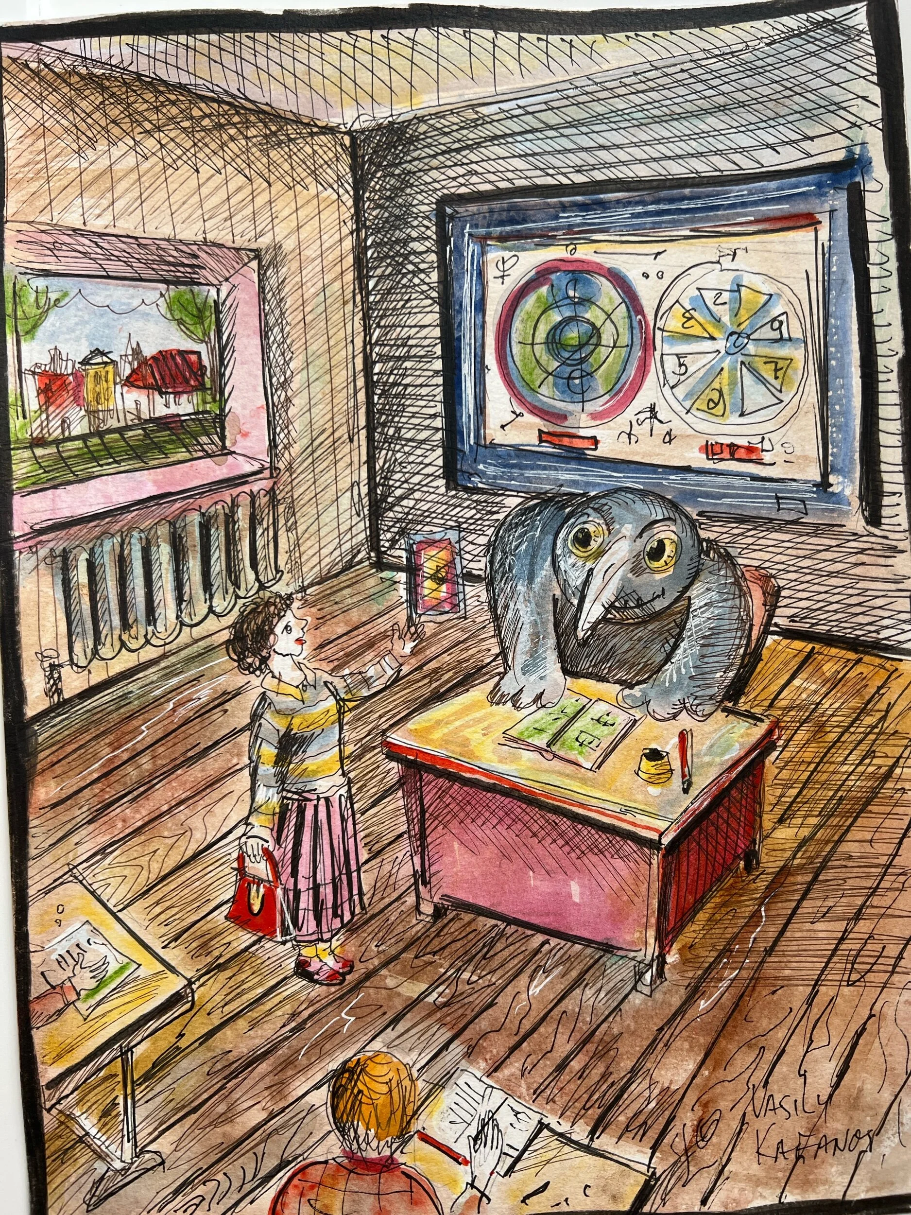 AAC13133-EBCE-4899-A9E9-7F129AE18B3C