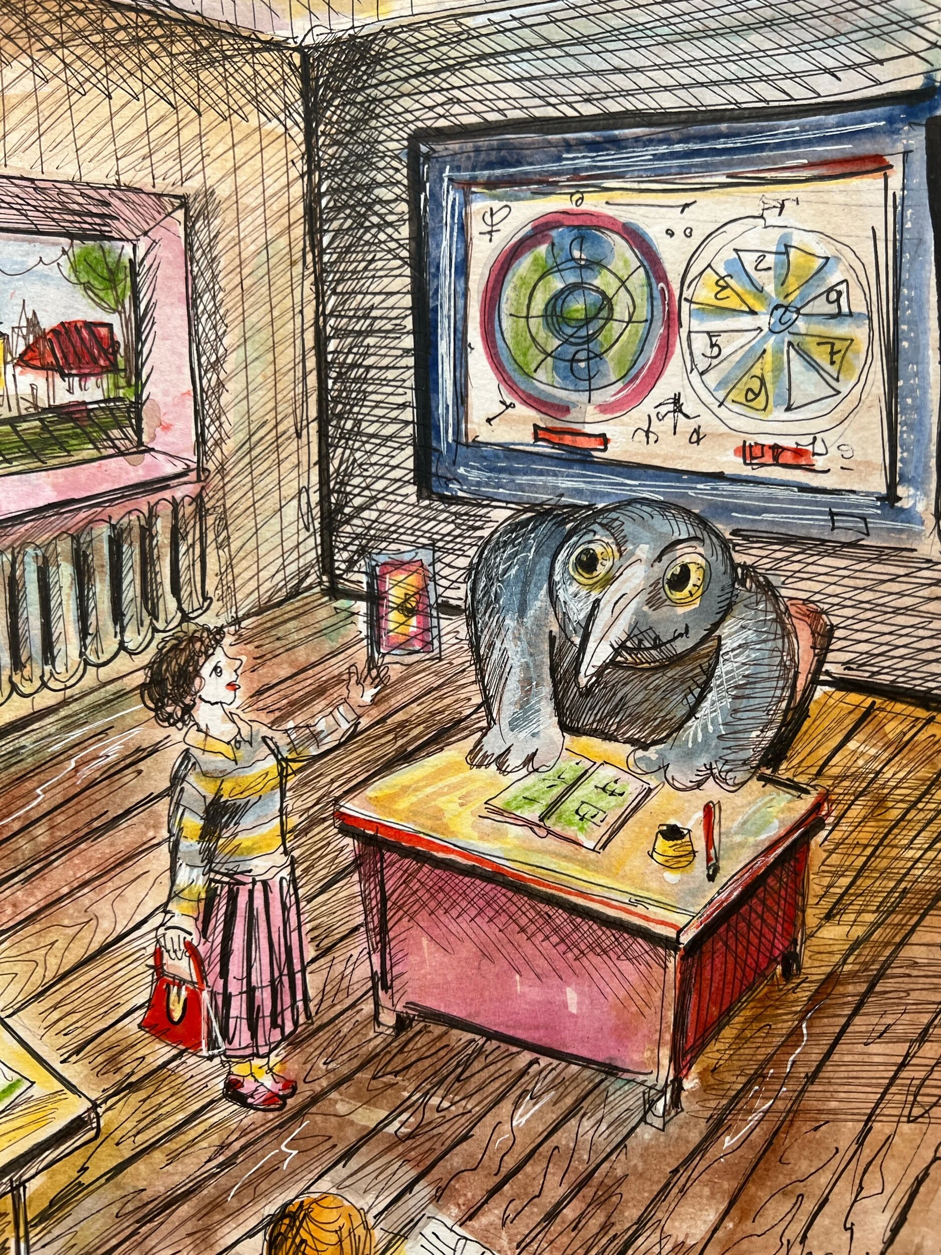 4C36BC47-2F0A-4D9C-8858-62C6BDF0F329