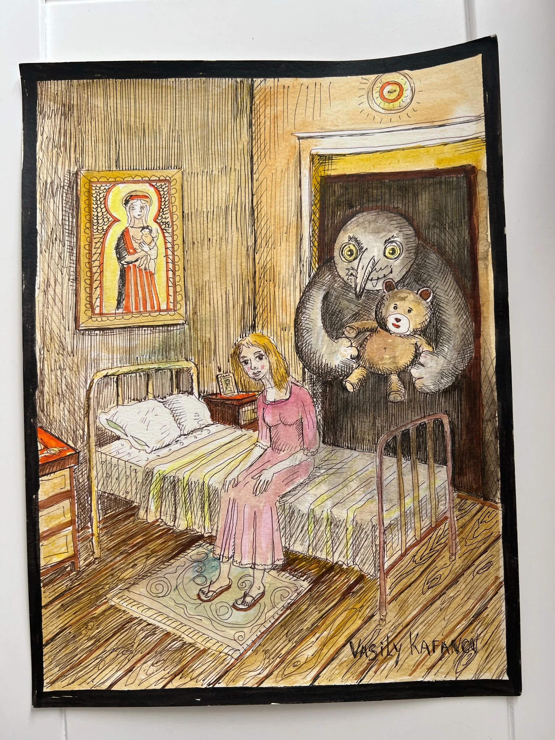 C2F90804-C1A1-476B-A153-90BA0C49186F