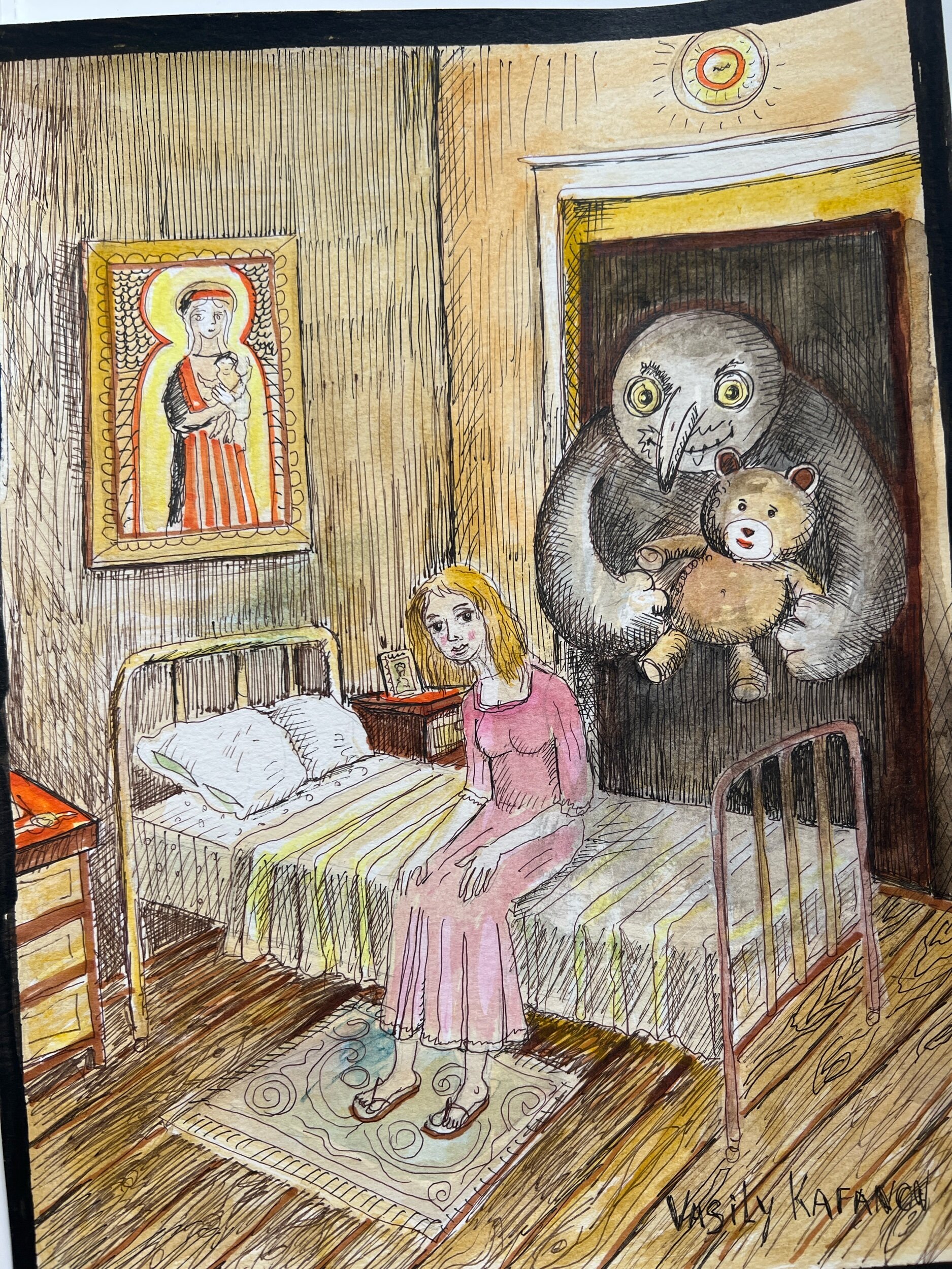 EA0AAADE-8A12-49EB-B5BC-A470A0BD56EF