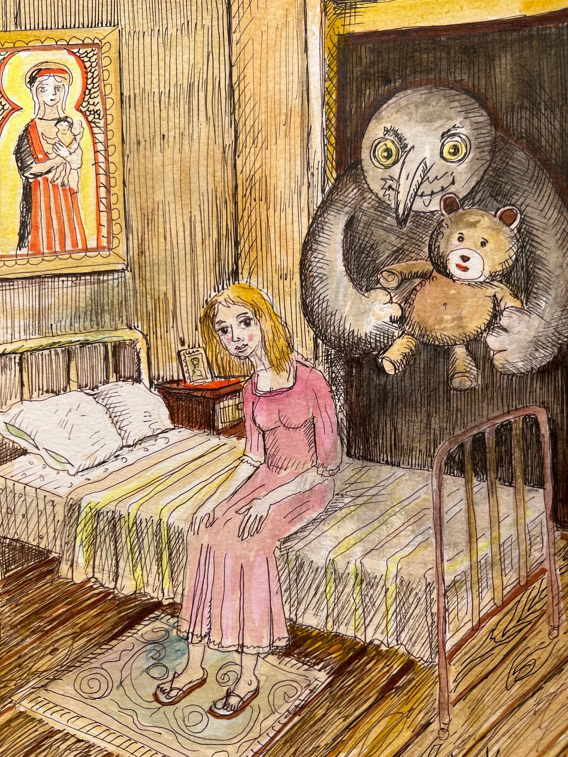 FD9A5DA0-55AE-485B-BBBC-FFBECDD8CC3D