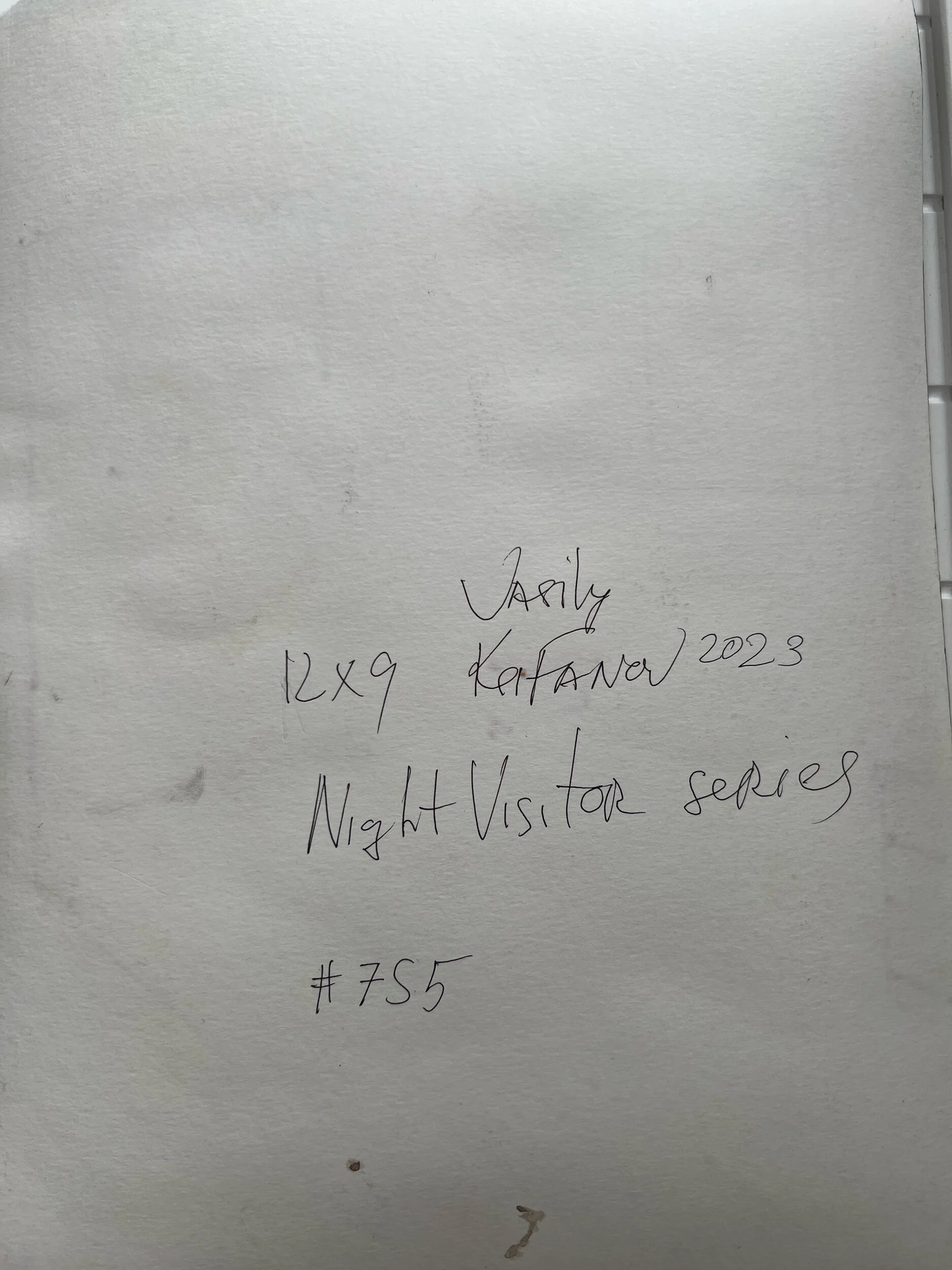 74620770-716C-42B8-A081-81D22CBBE42F