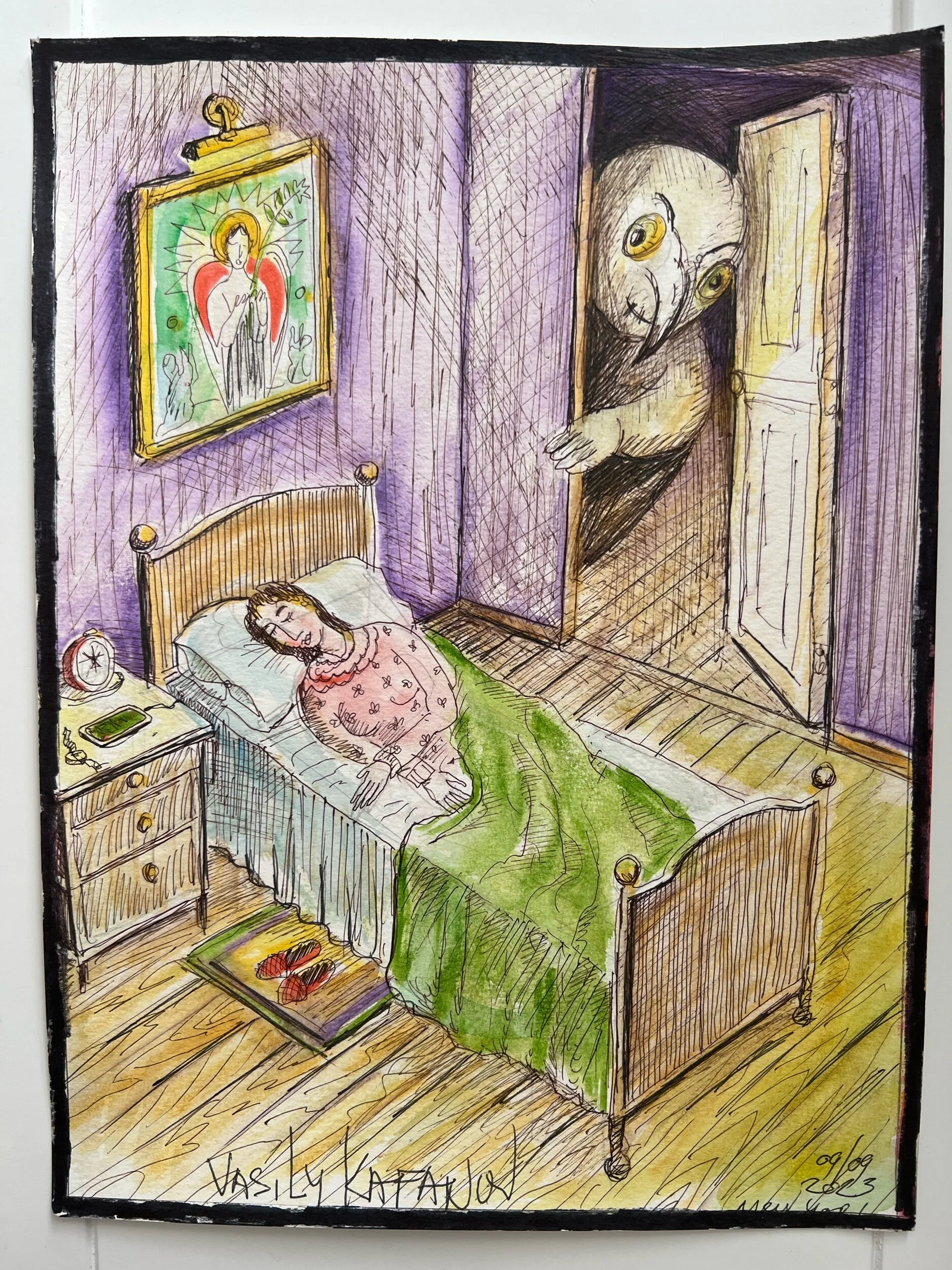 8D16F432-3E1A-4251-A2A6-029E7818521F