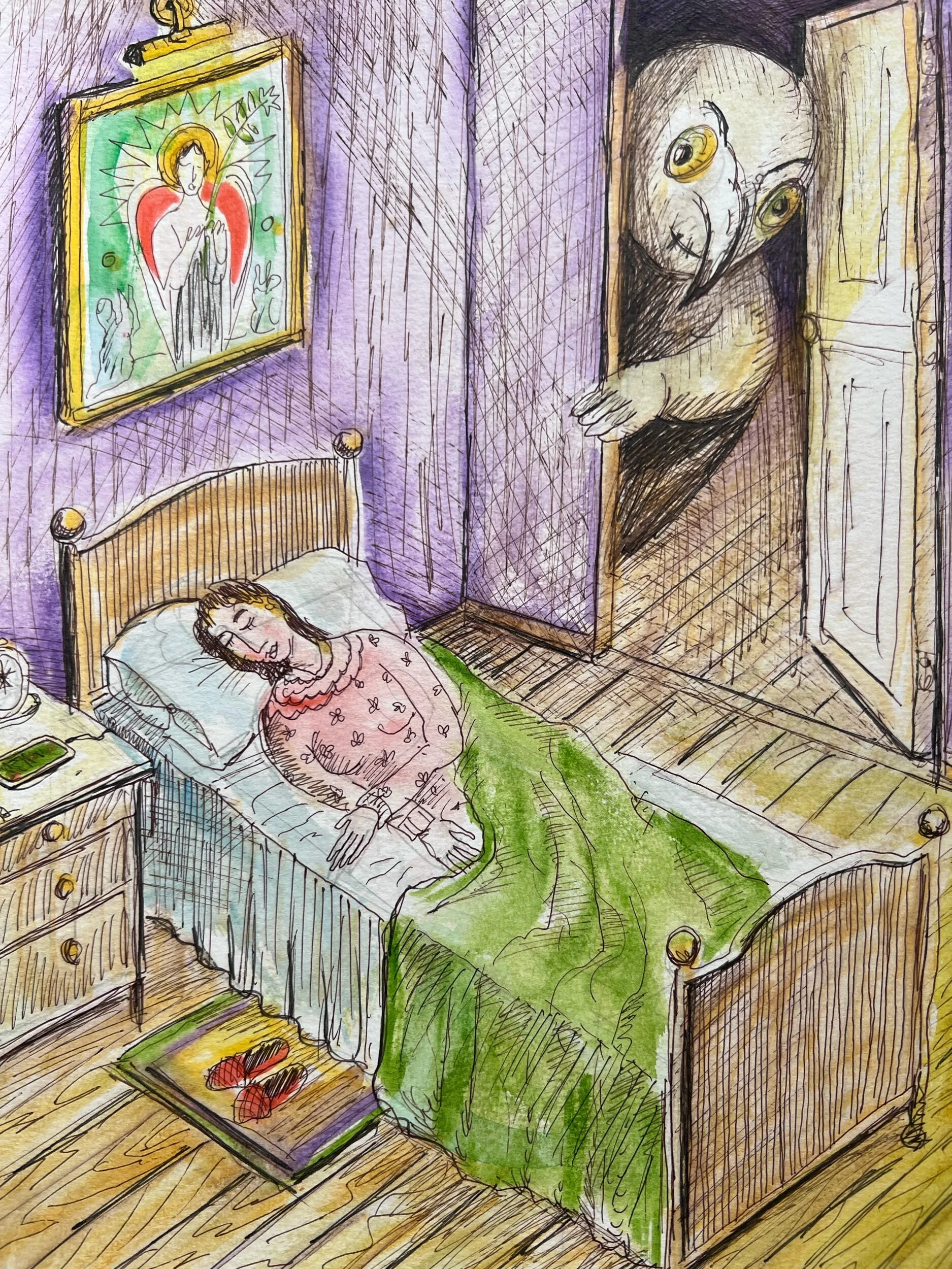 F0000F7F-E457-4E45-A607-BF94BD7DA653