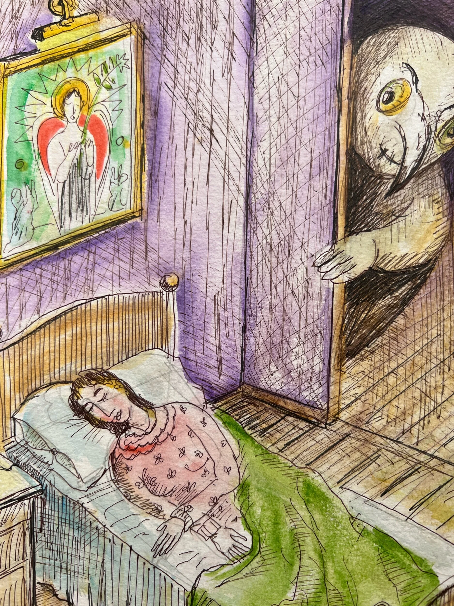 C48DD515-A4CB-40D6-9820-53AC5FE38BDB